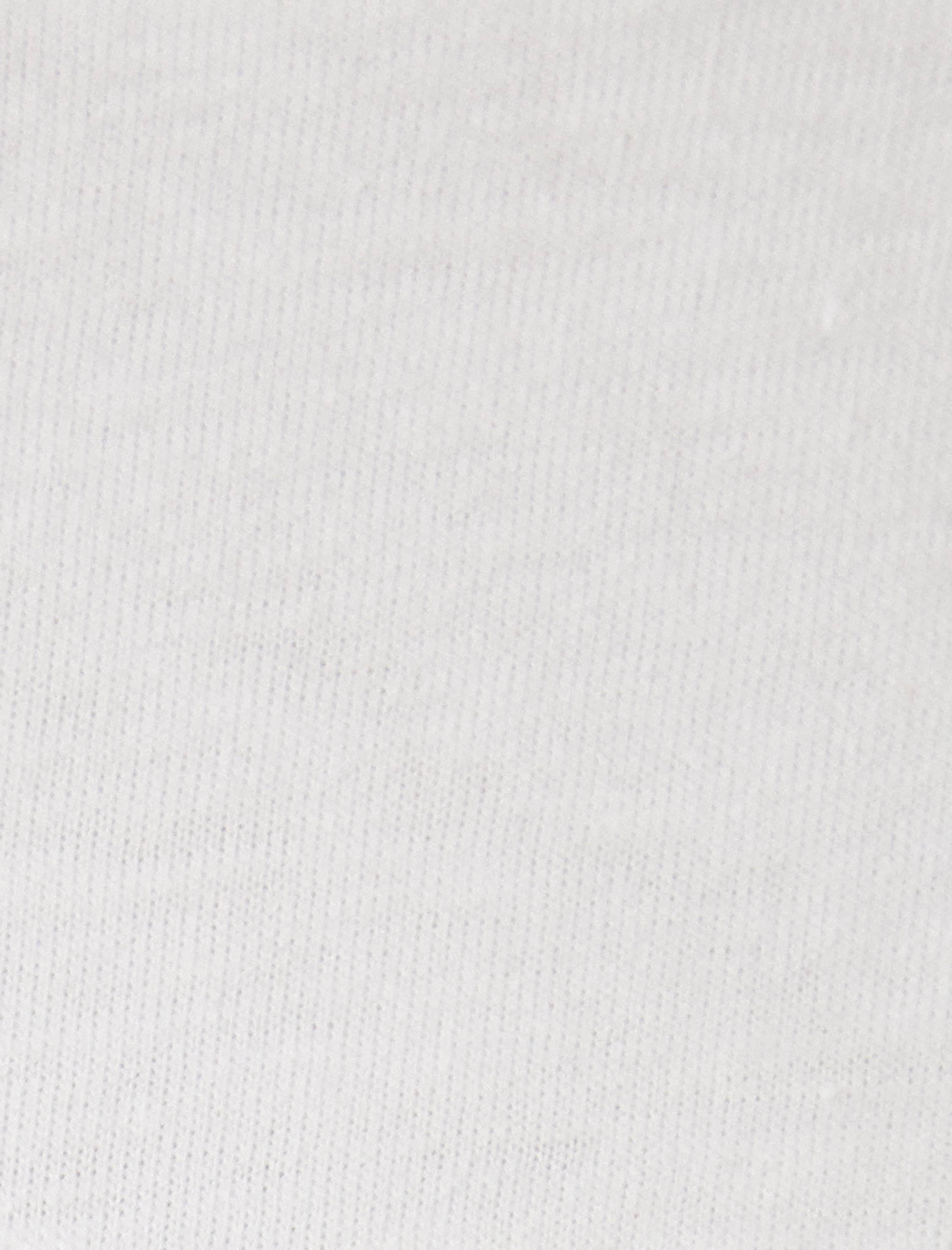   Kolej Baskılı Oversize Kısa Kollu Bisiklet Yaka Tişört