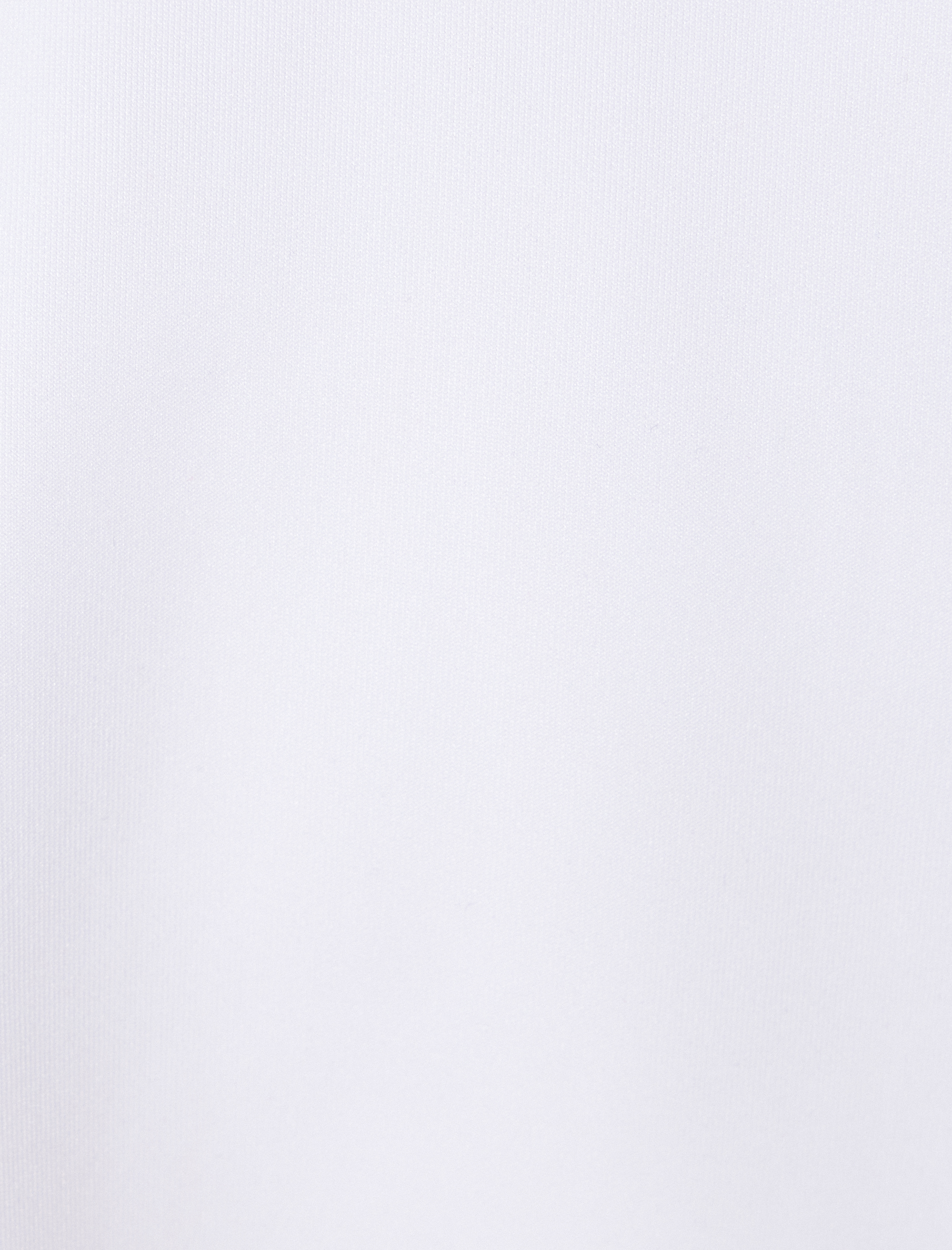 Scuba Tenis Eteği Şortlu Yüksek Bel Ekstra Mini Slim Fit