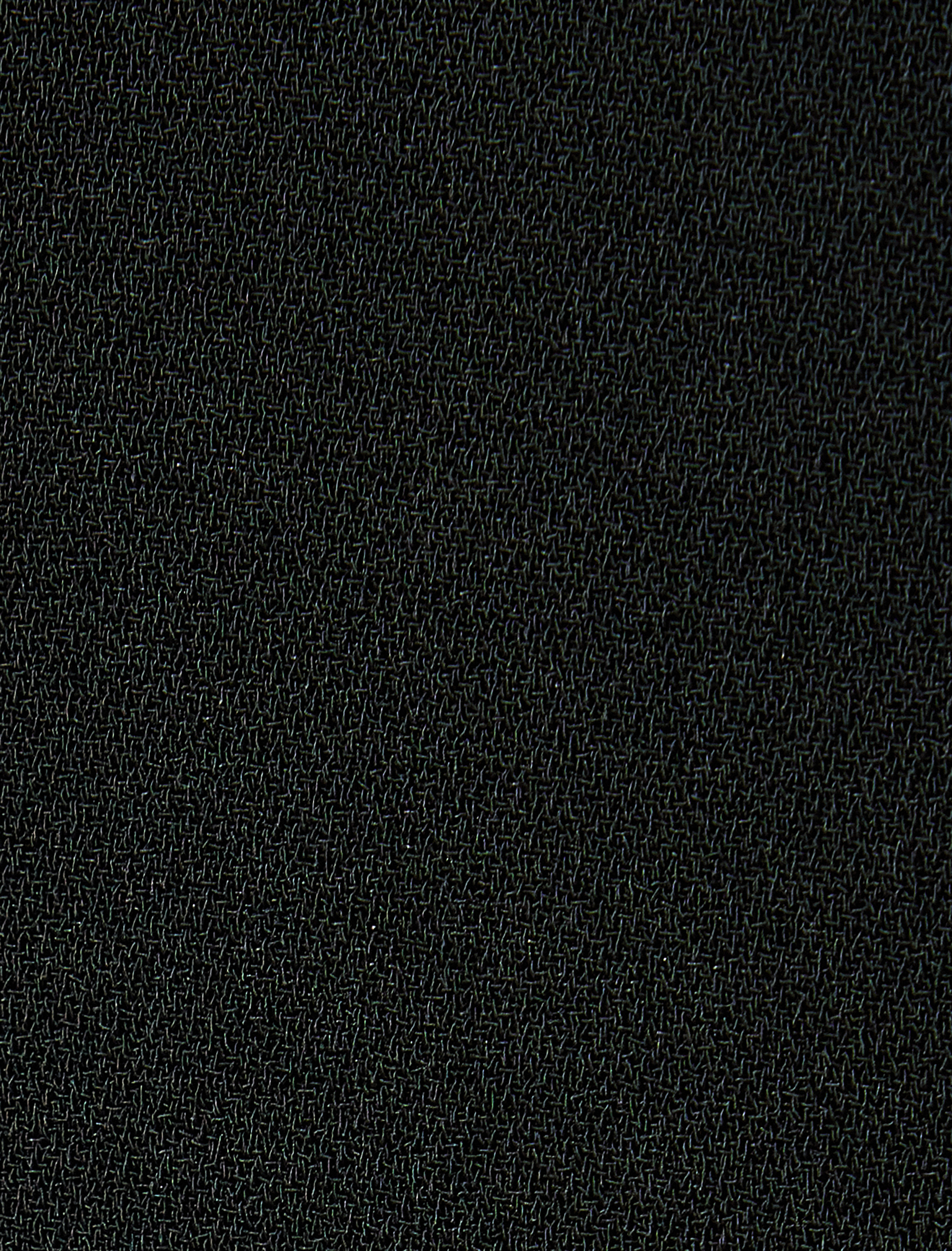   Blazer Yelek V Yaka Düğmeli Regular Fit