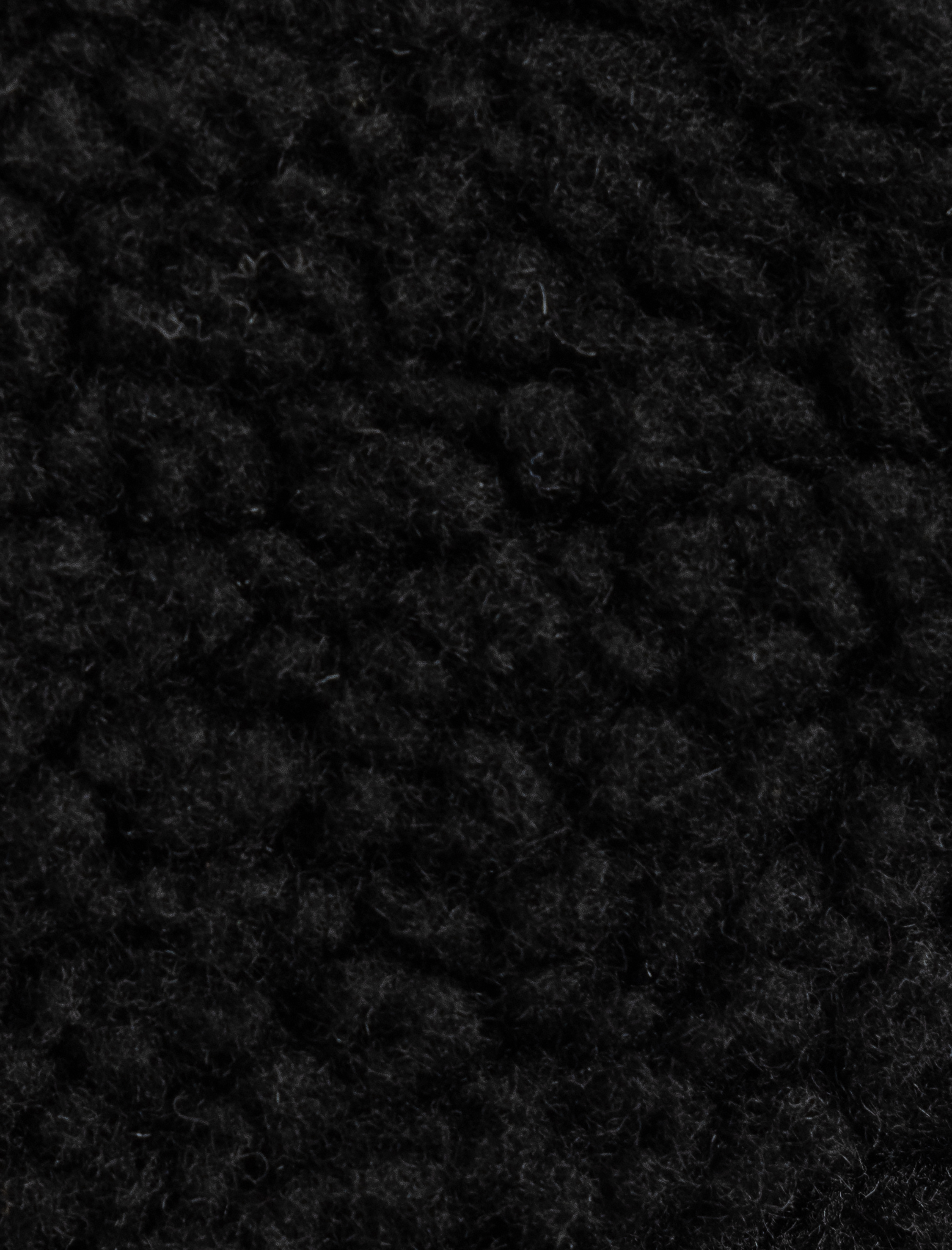  Kadın Peluş Kasket Şapka