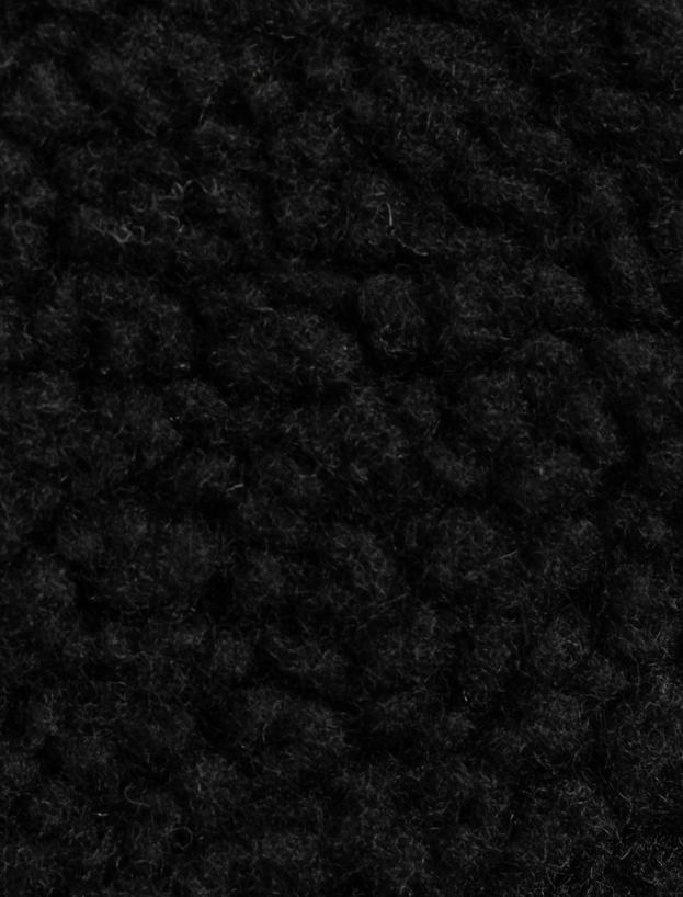 Peluş Kasket Şapka_5