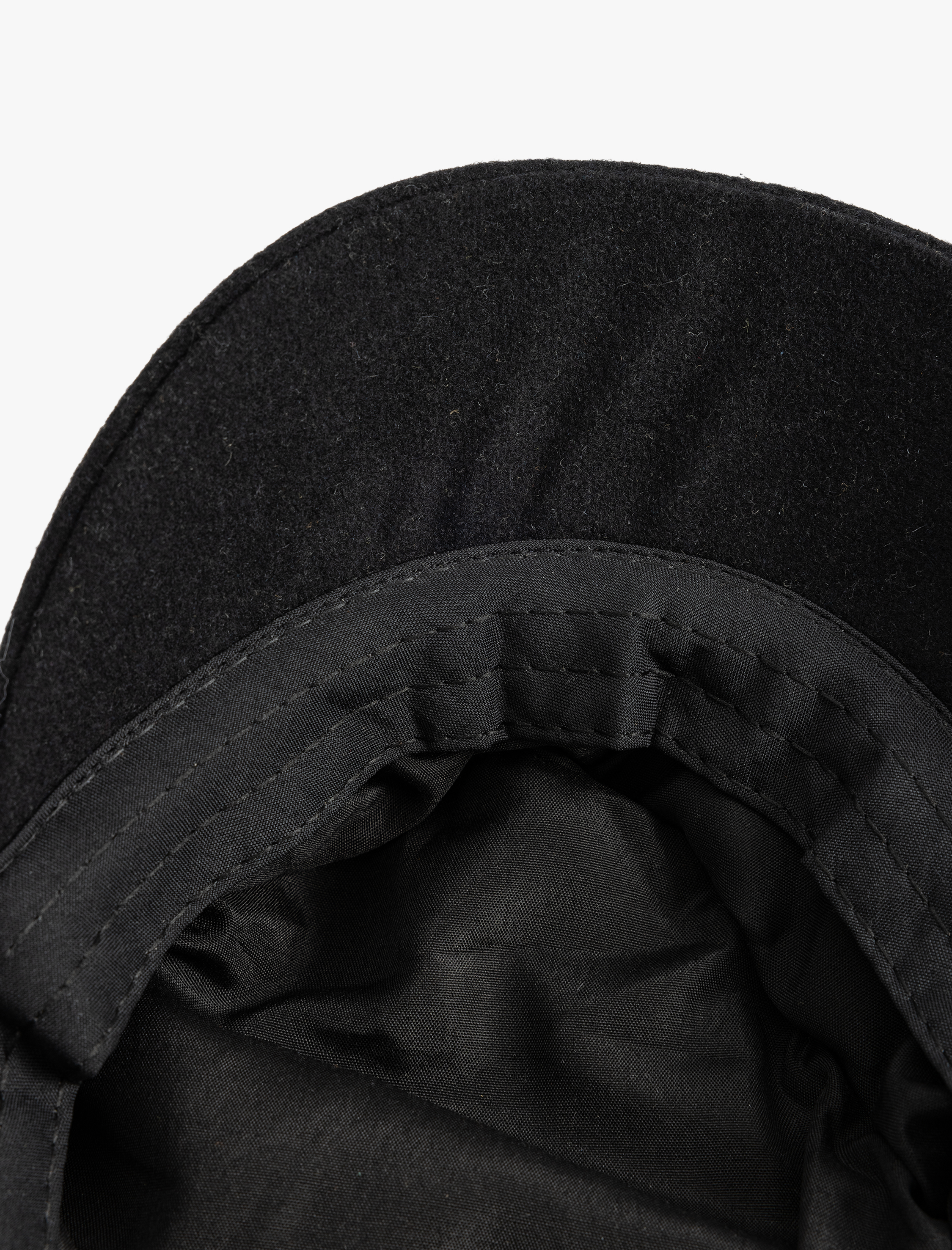 Kadın Kasket Şapka