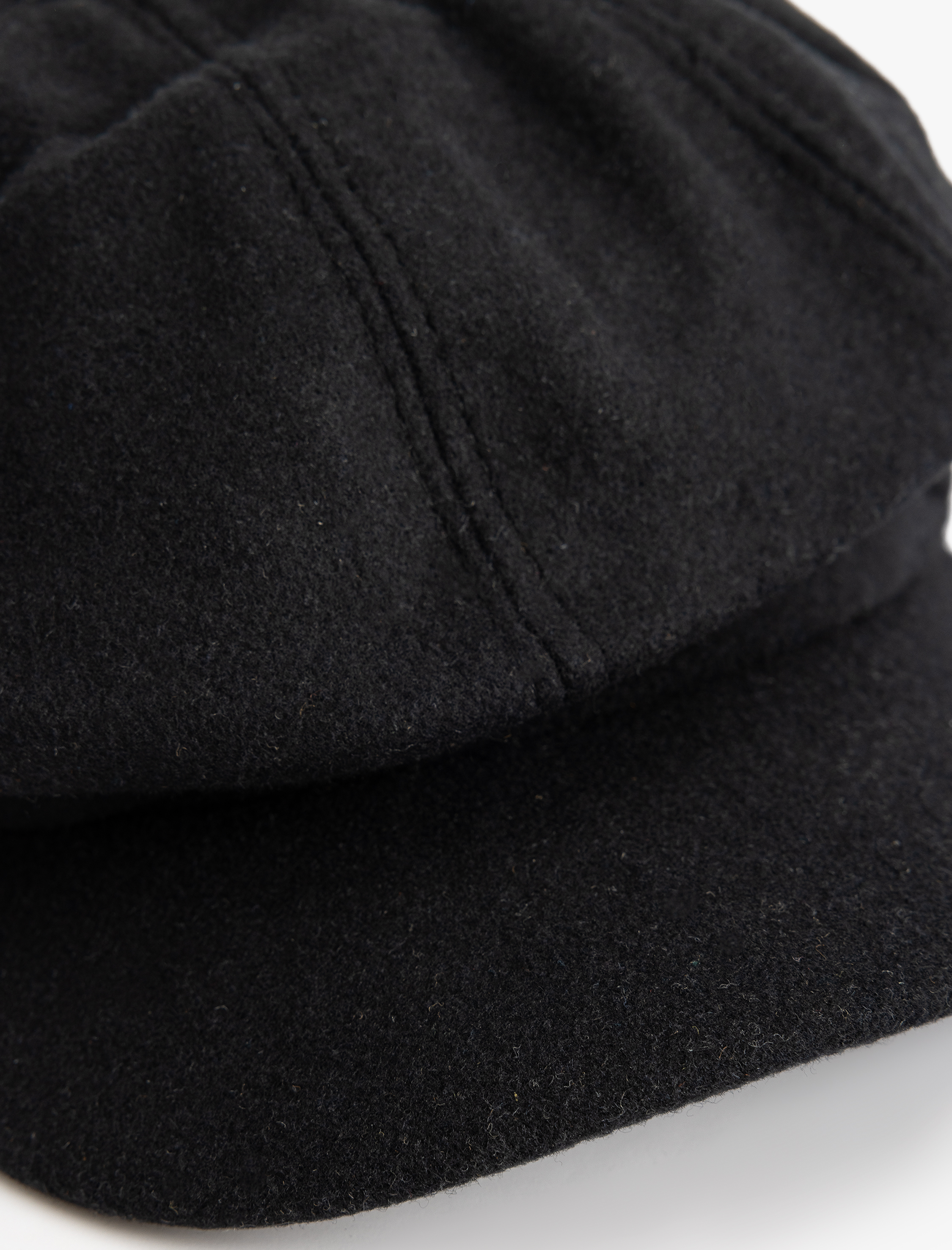 Kadın Kasket Şapka