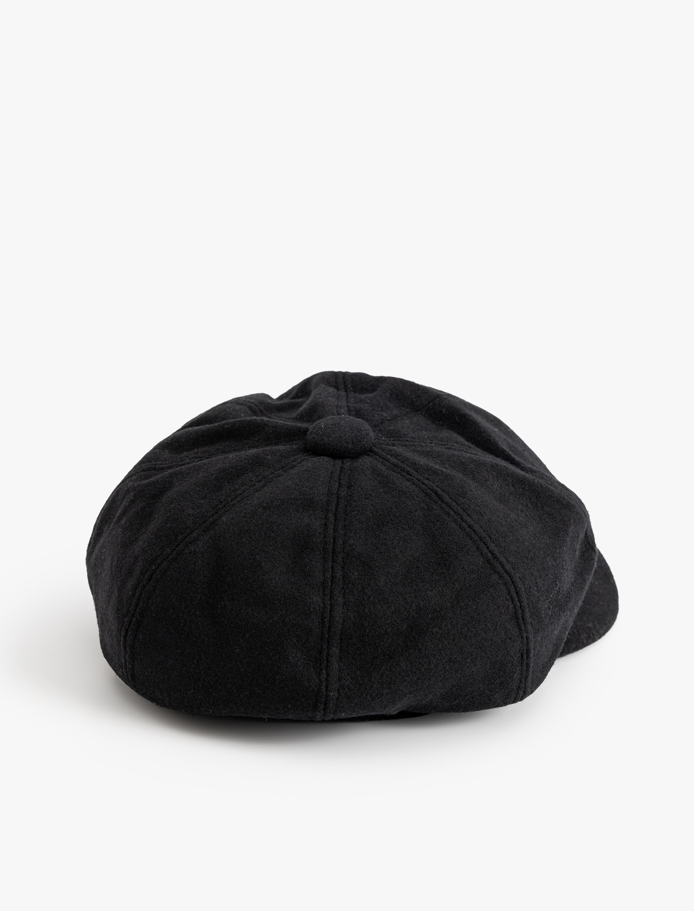 Kadın Kasket Şapka