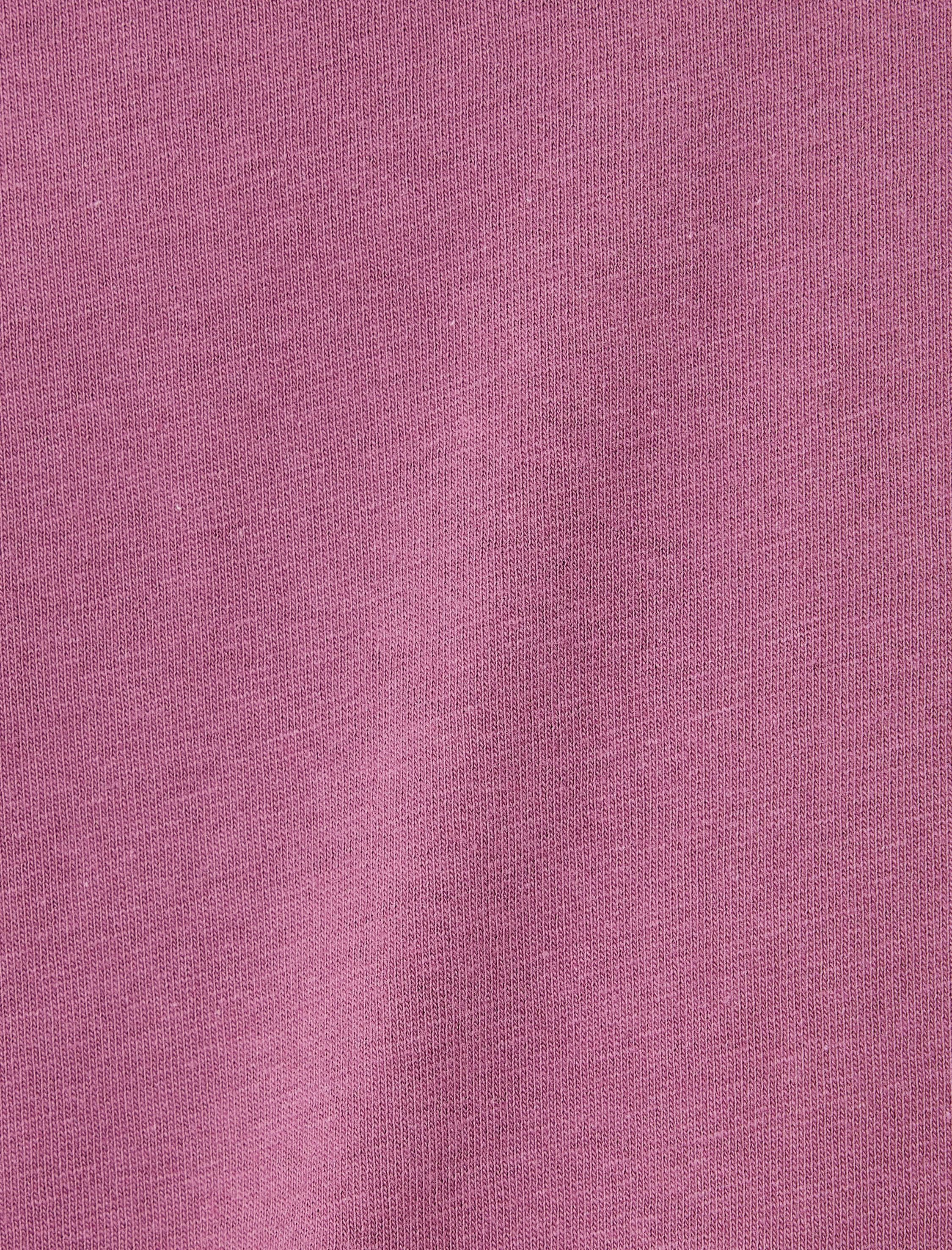 Basic Tişört Slim Fit Bisiklet Yaka Kısa Kollu