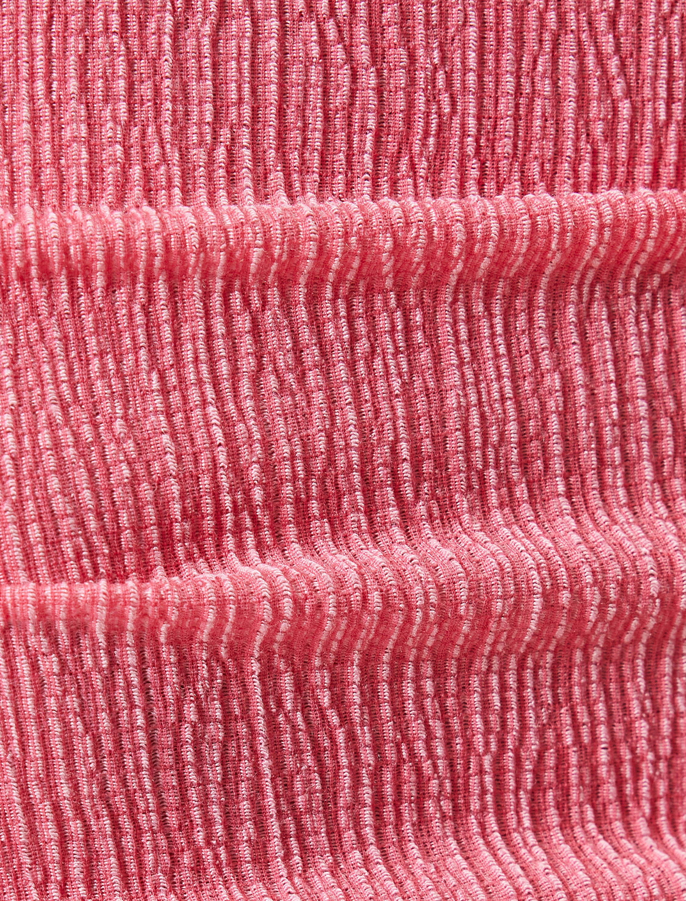   Straplez Elbise Midi Bodycon Bürümcük Kolsuz Drapeli Slim Fit Bürümcük