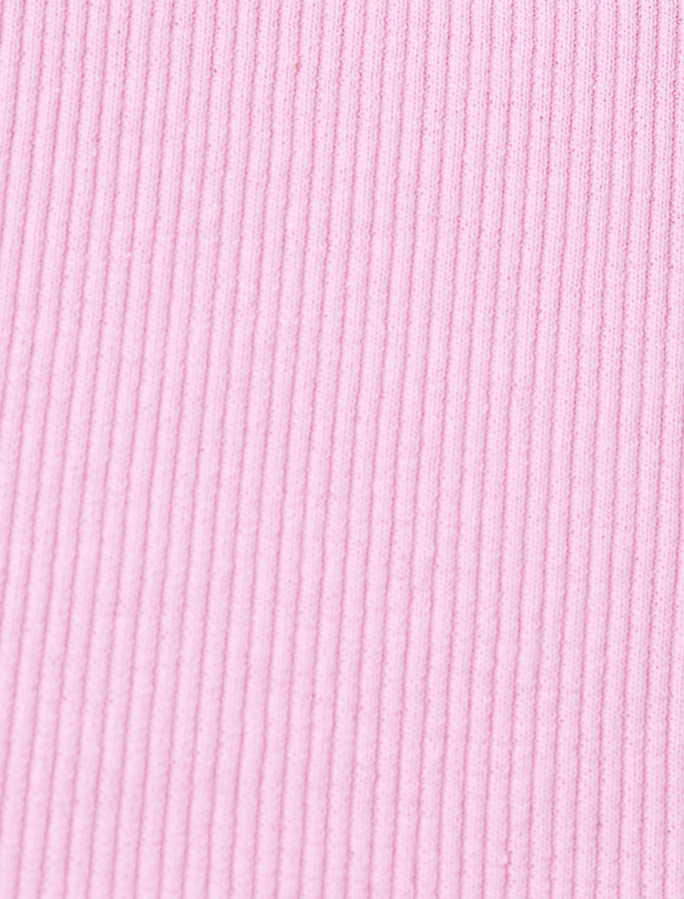   Basic Body Kısa Kollu Yuvarlak Yaka Pamuklu