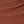 Pencere Detaylı Midi Elbise Kolsuz Yuvarlak Yaka Yırtmaç Detaylı-517