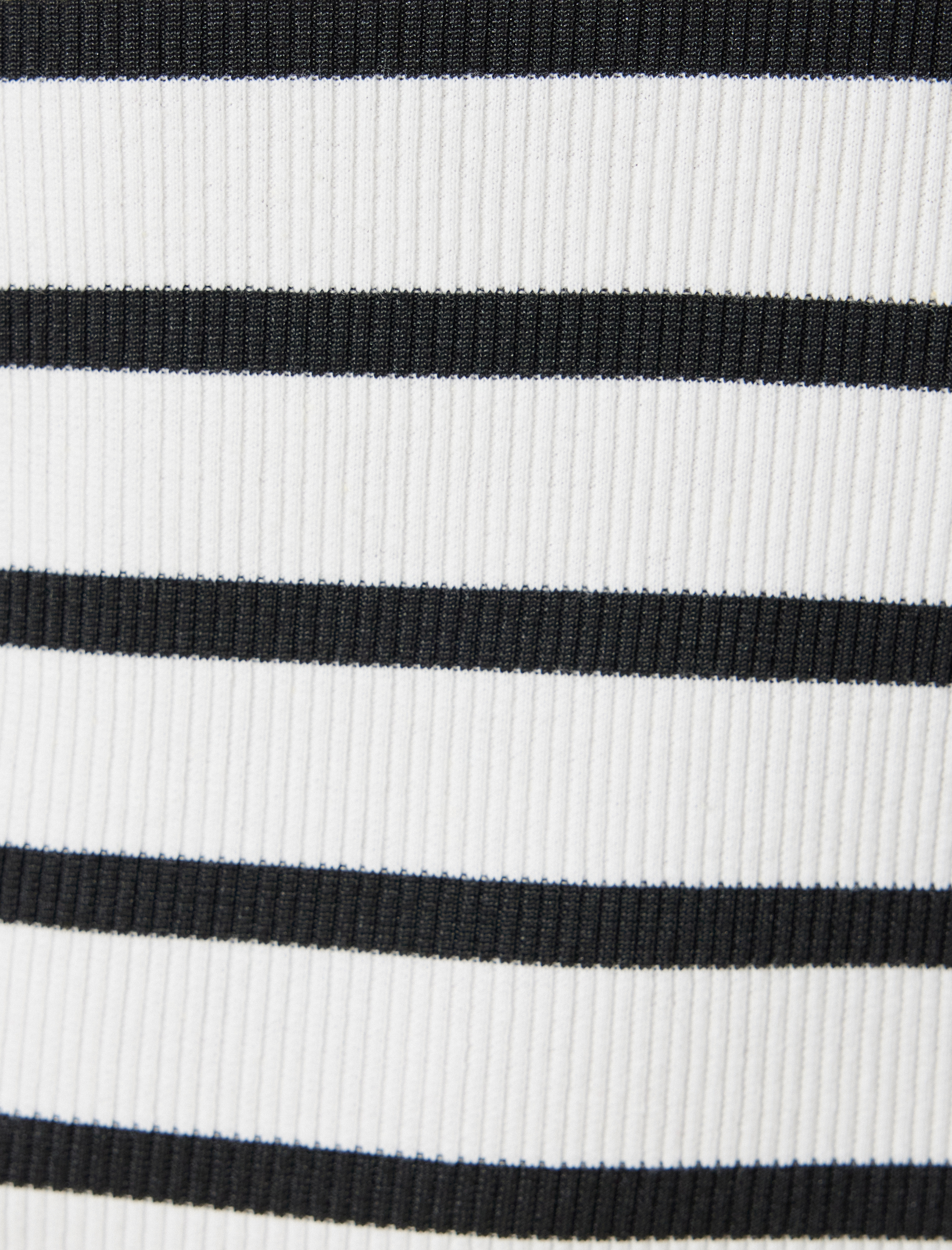 Midi Slip Elbise Straplez Yaka Kolsuz Slim Fit