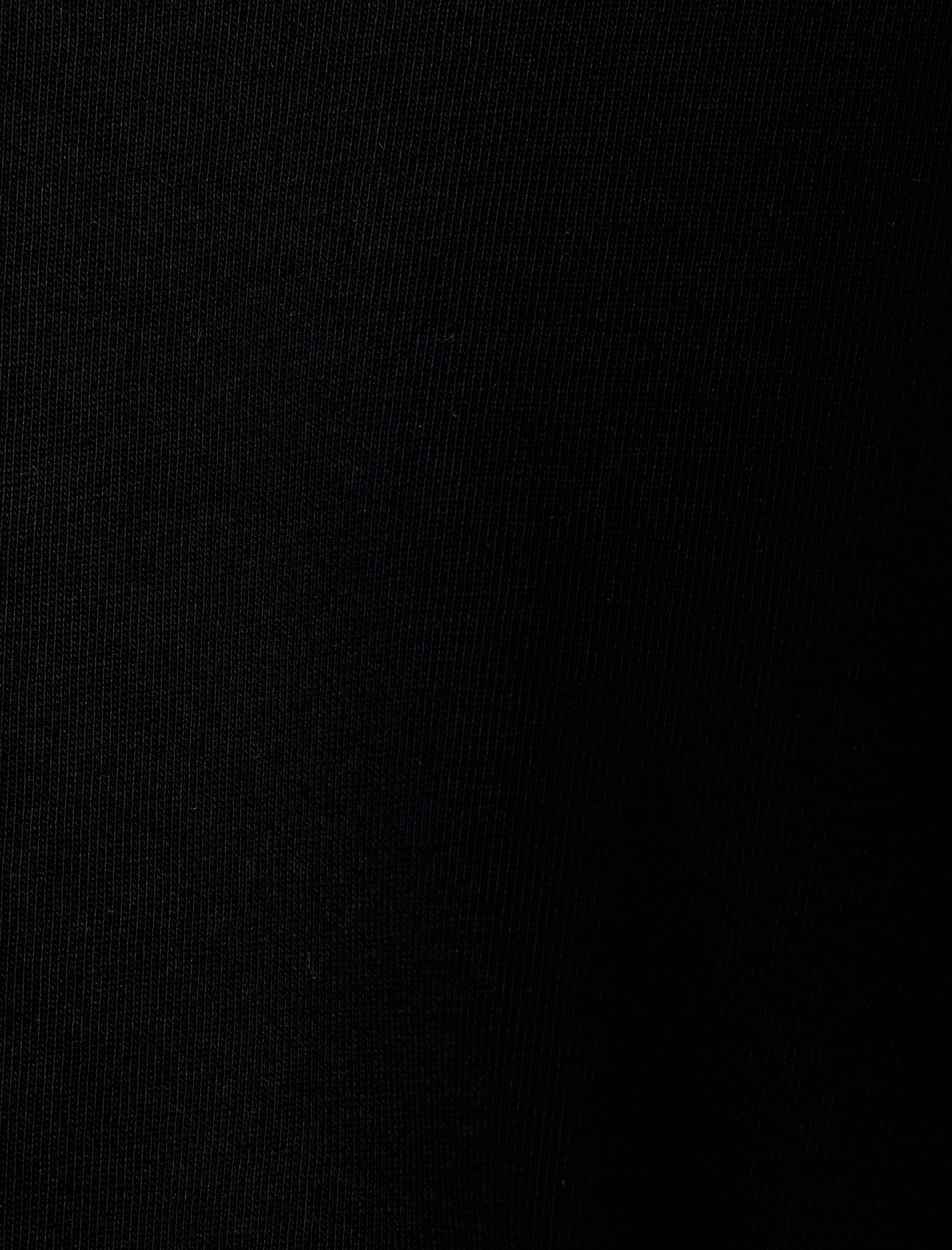   Basic Tişört Kısa Kollu Bisiklet Yaka Pamuklu