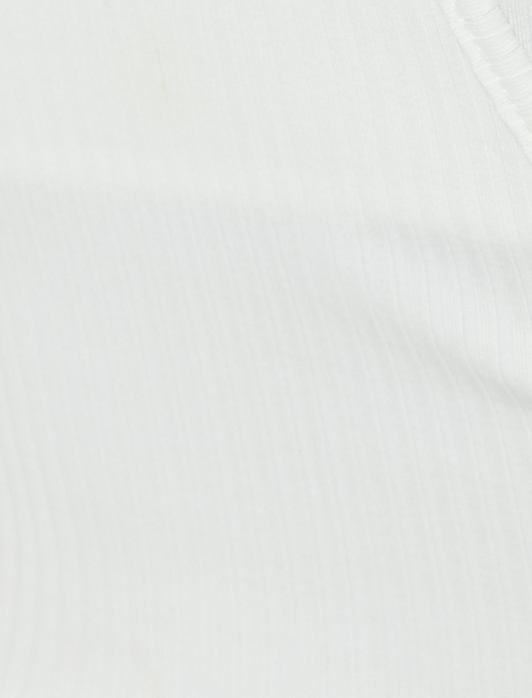   Halter Yaka Atlet Fitilli Sırt Detaylı Kolsuz Slim Fit