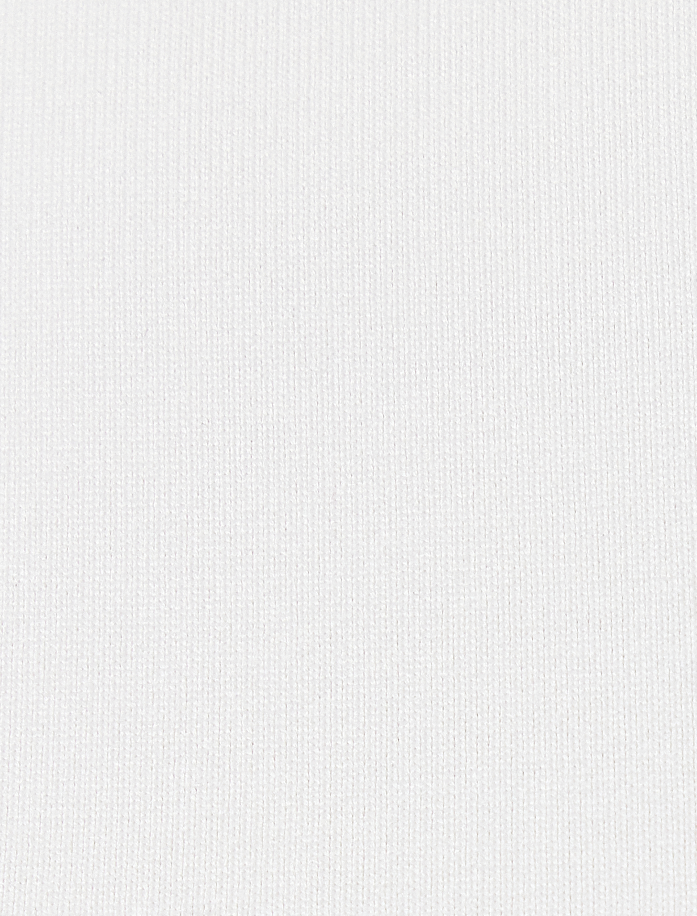   Crop Tişört Sırt Detaylı Bisiklet Yaka Kısa Kollu Slim Fit