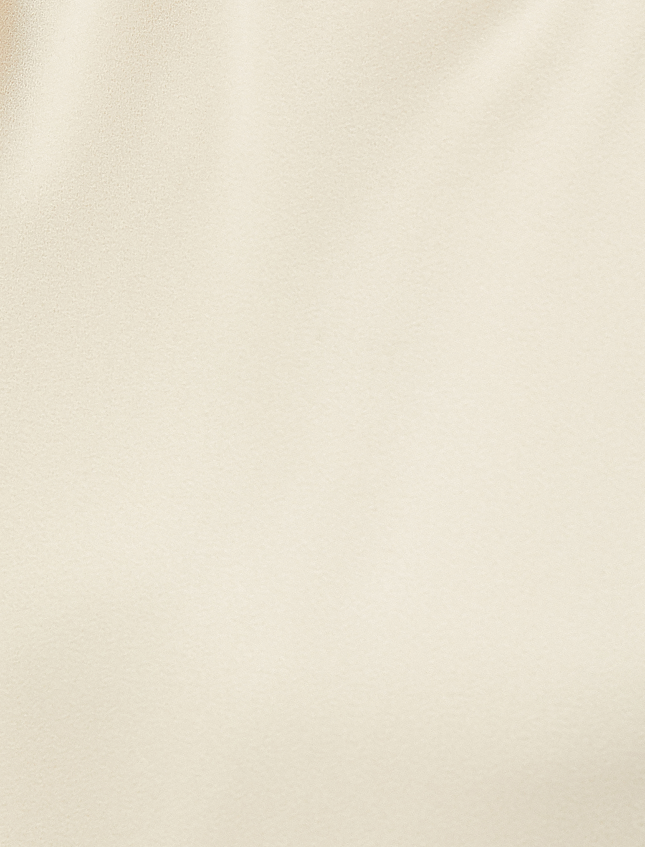   Kolsuz Elbise Bisiklet Yaka