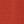 Büzgülü Mayo-TRC