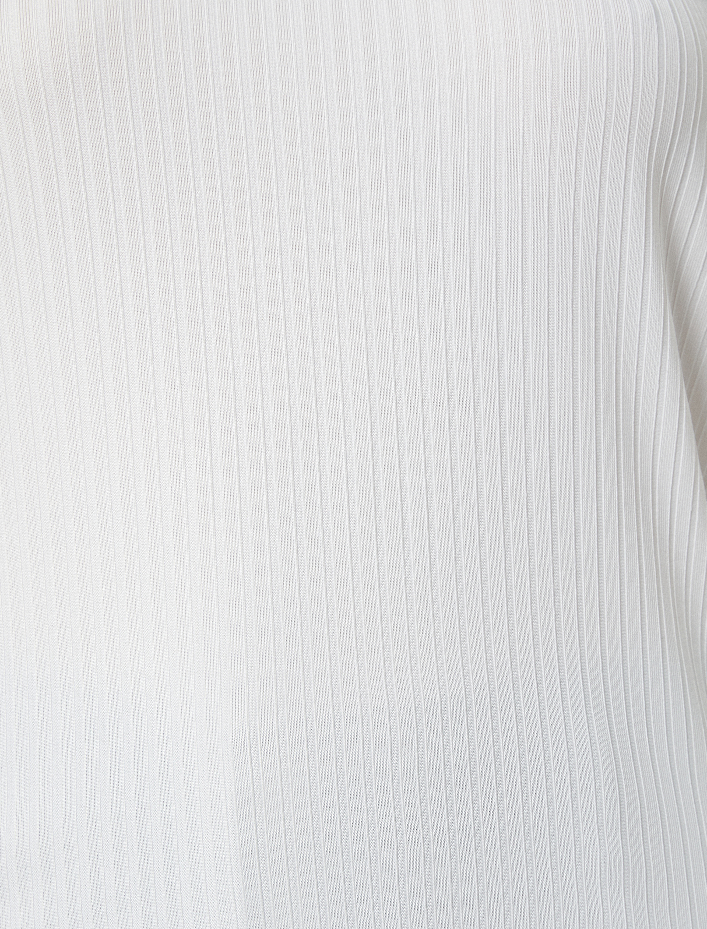   Yarım Kollu Tişört Yarım Balıkçı Yaka