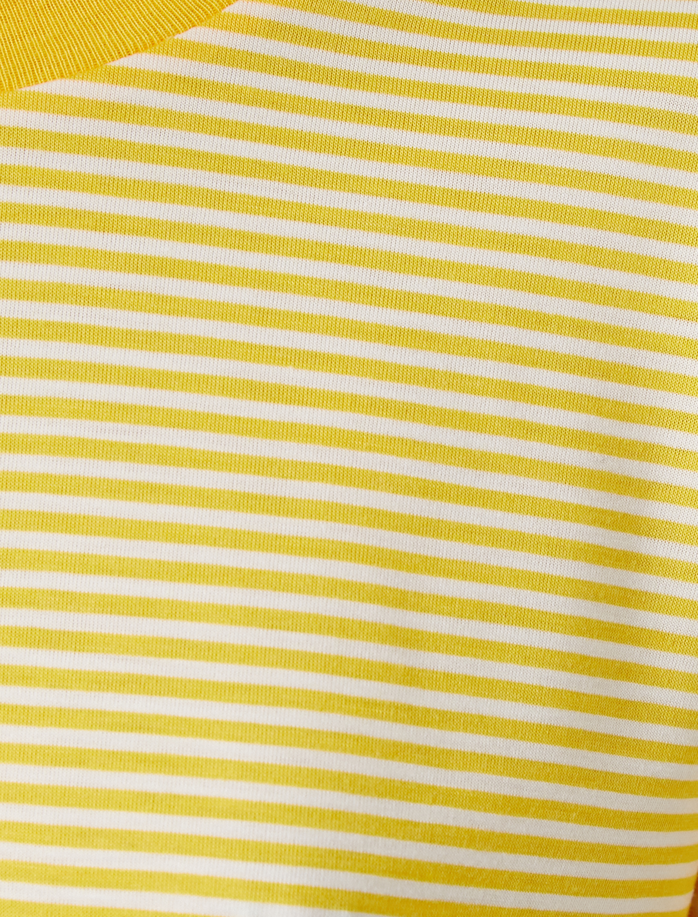   Crop Tişört Bisiklet Yaka Kısa Kollu Viskon Karışımlı