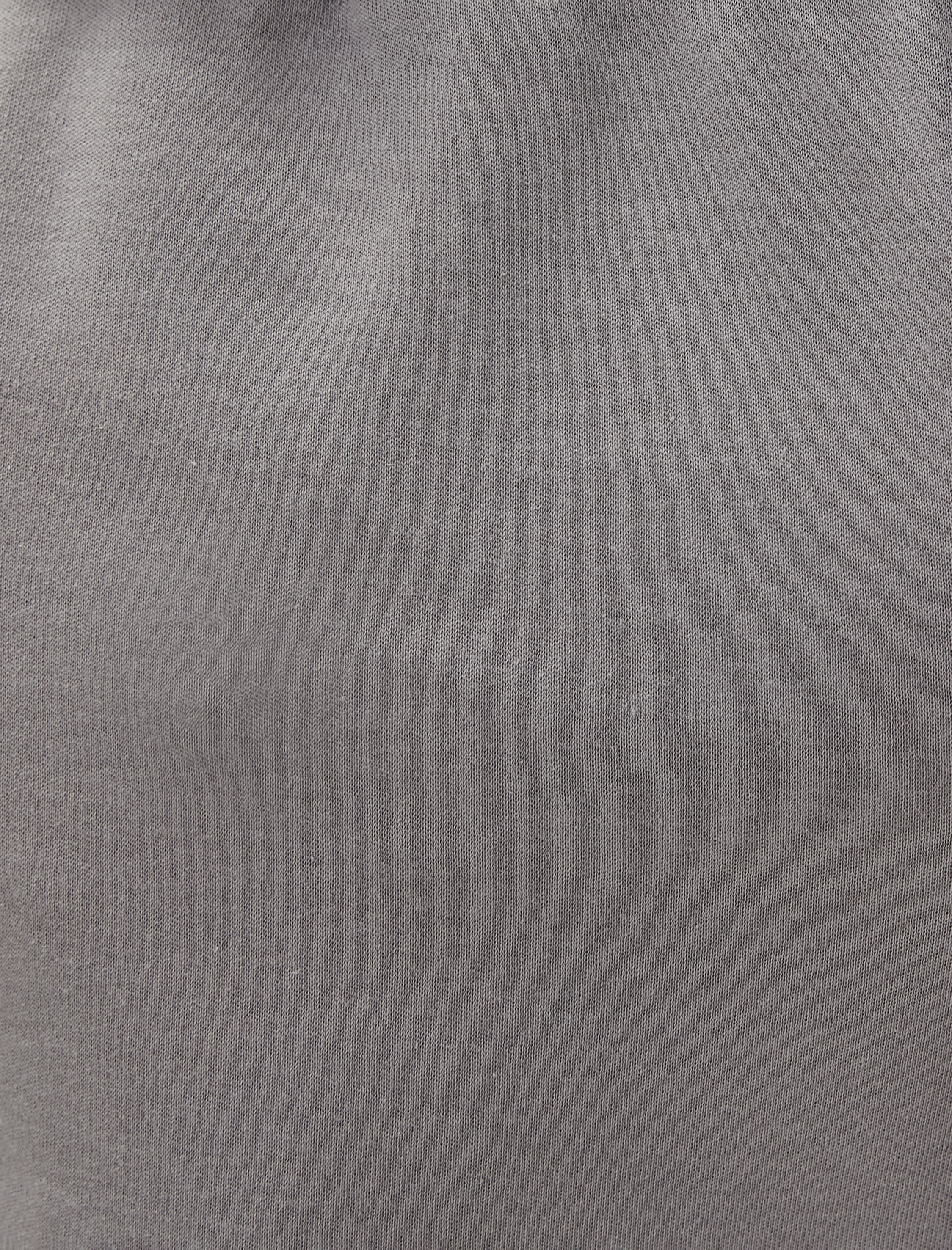   Beli Bağcıklı Şort Cep Detaylı Dar Kesim