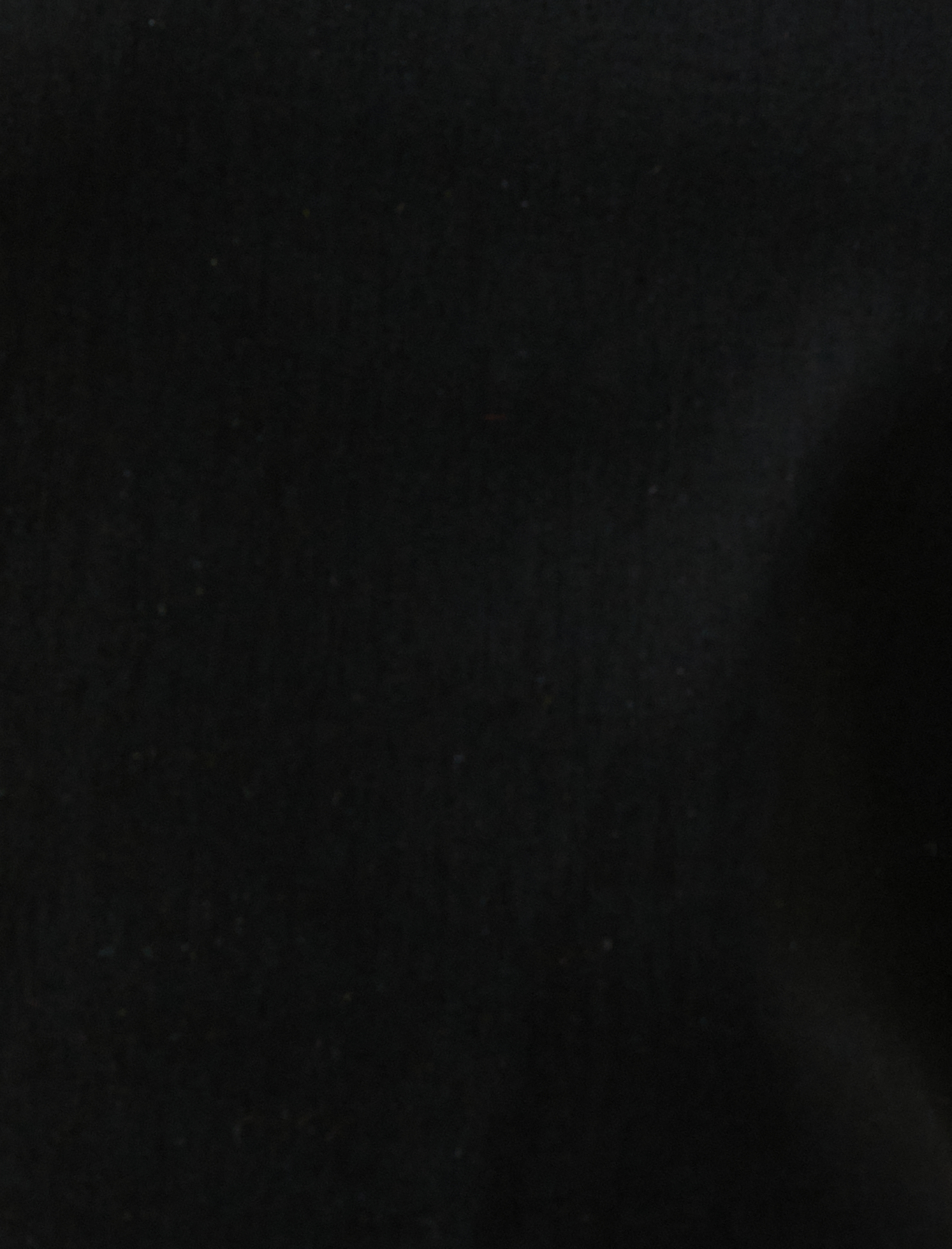   Mini Elbise Halter Yaka Yırtmaç Detaylı