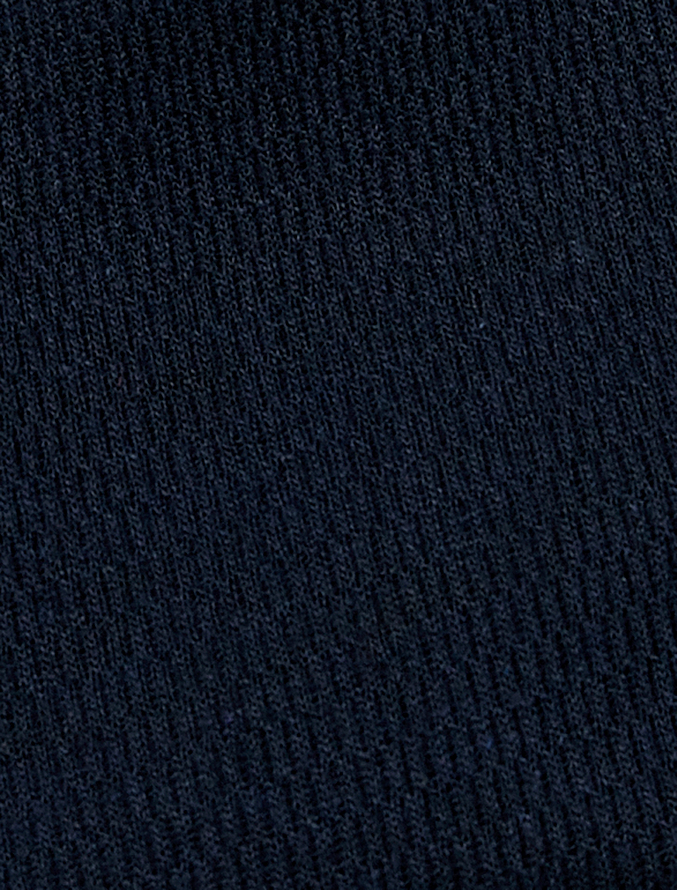   Bermuda Şort Cep Detaylı Beli Bağcıklı