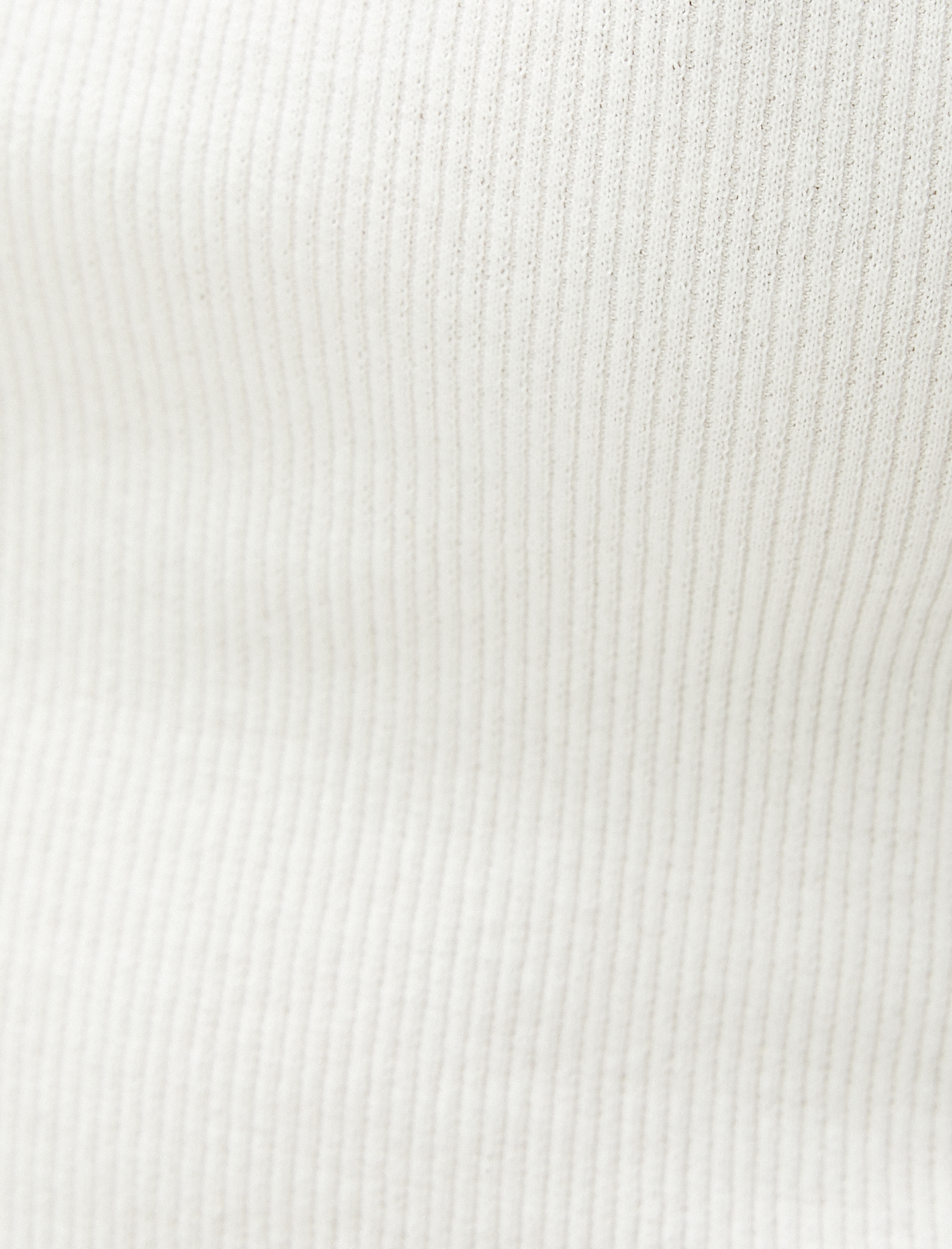   Crop Tişört Kolej Baskılı Kısa Kollu Bisiklet Yaka Fitilli