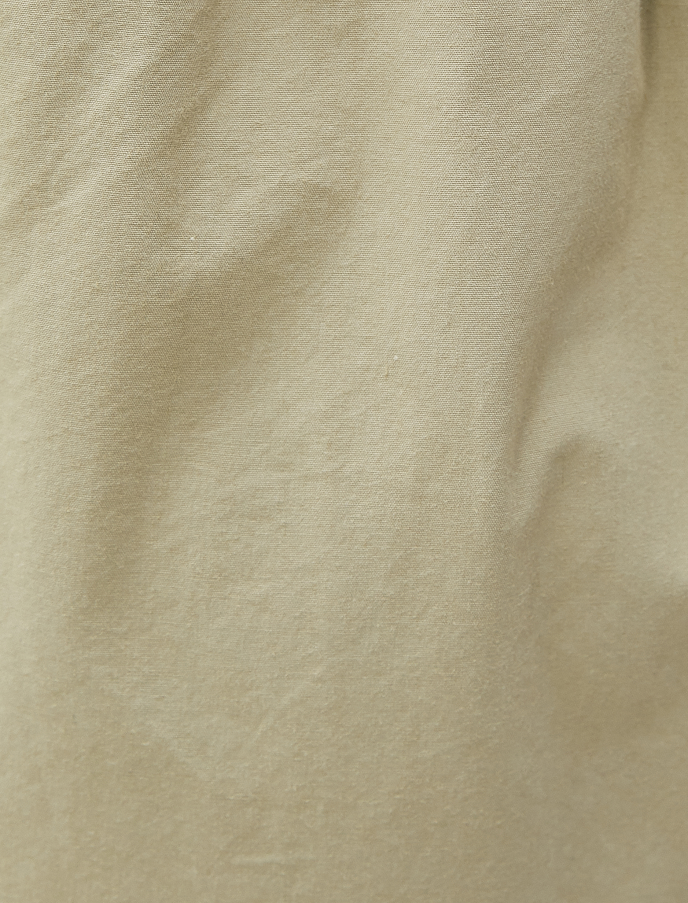   Paraşüt Pantolon Cep Detaylı Beli ve Paçası Lastikli