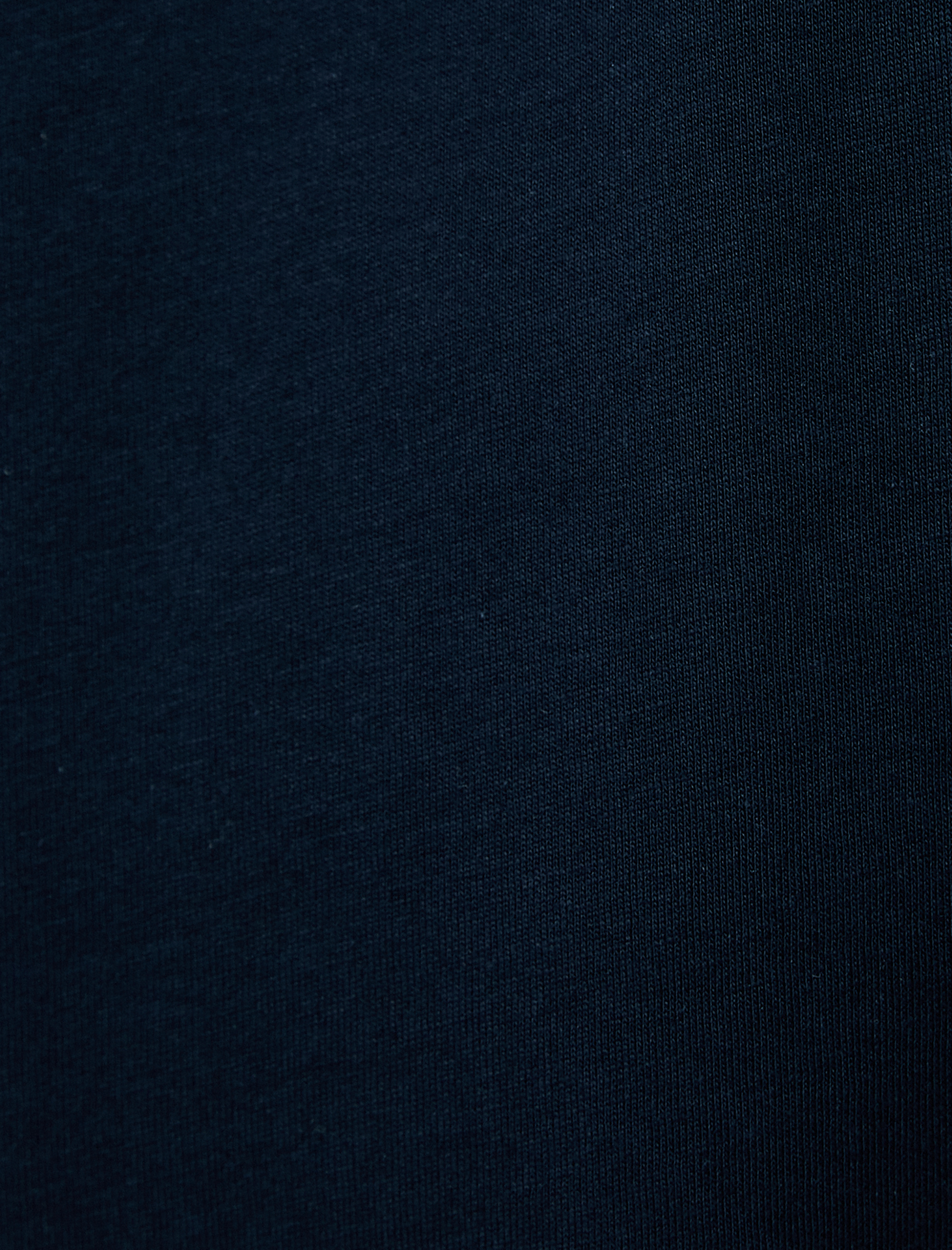   Rick and Morty Tişört Lisanslı Baskılı