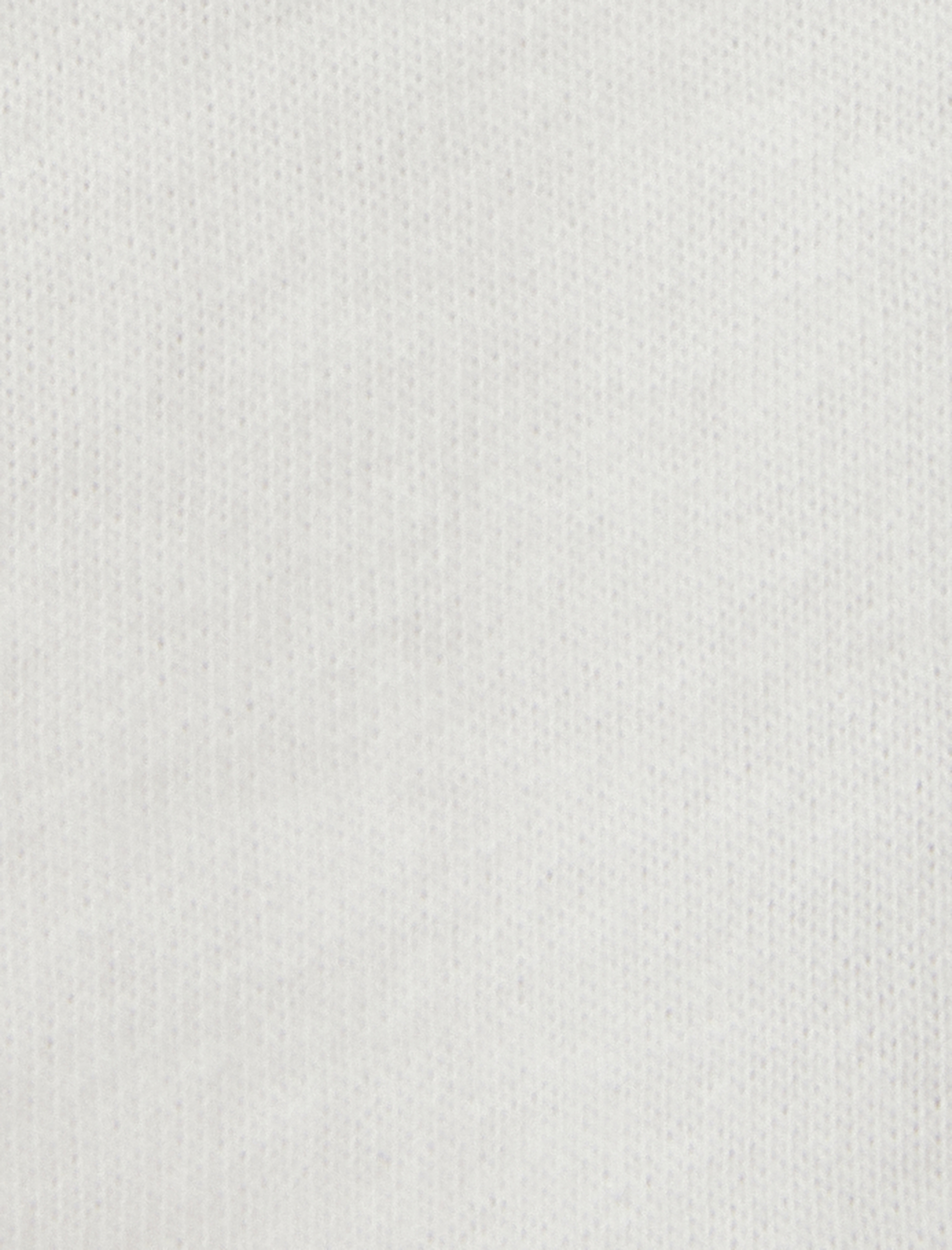   Harry Potter Baskılı Lisanslı Tişört Kısa Kollu Bisiklet Yaka