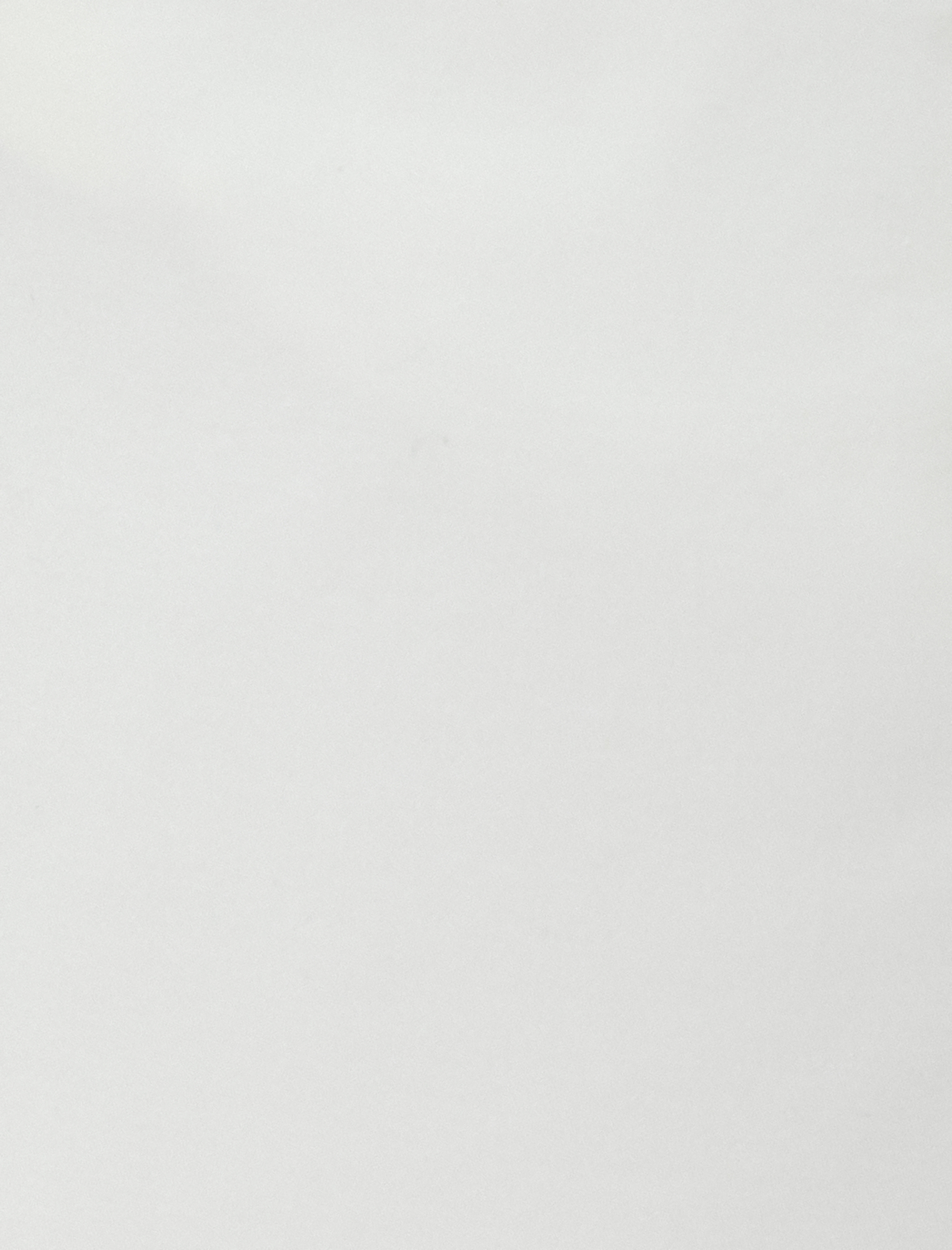   Chino Şort Beli Bağlamalı Cepli Pamuklu