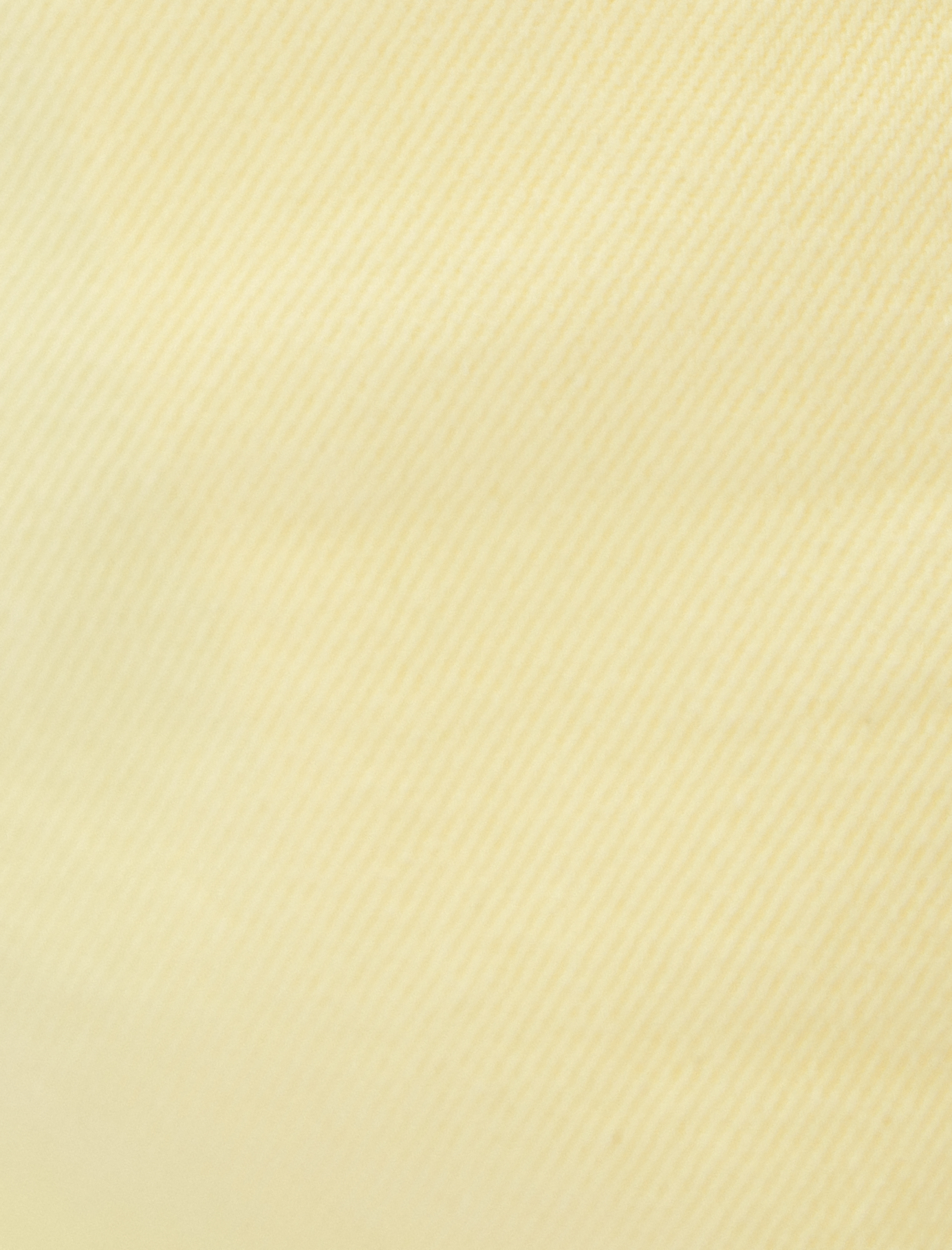   Cep Detaylı Mini Kot Şort