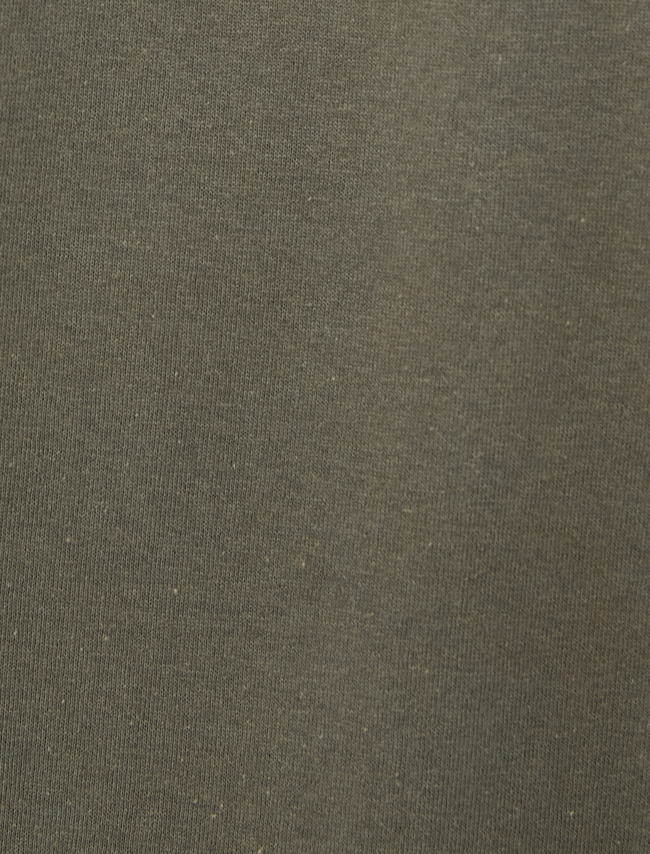   Slogan Baskılı Tişört Bisiklet Yaka Kısa Kollu Pamuklu