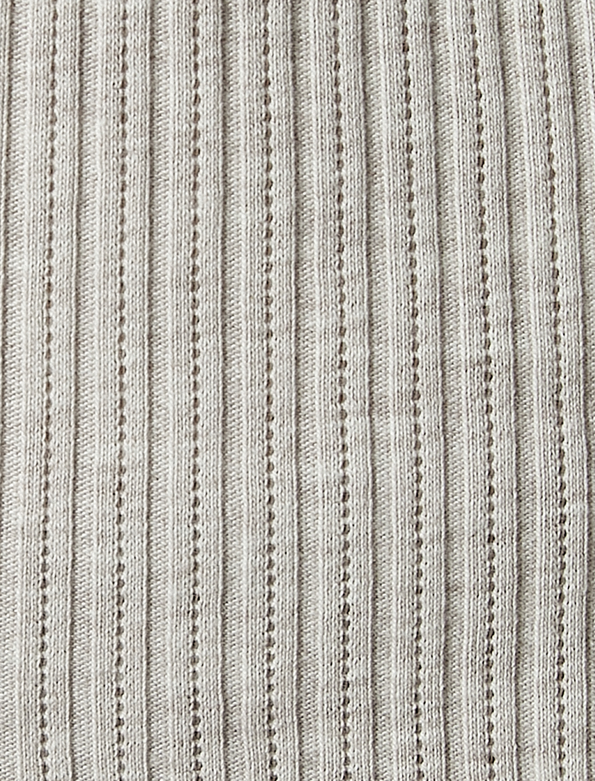   Şort Pijama Altı Mini Düğmeli Fitilli