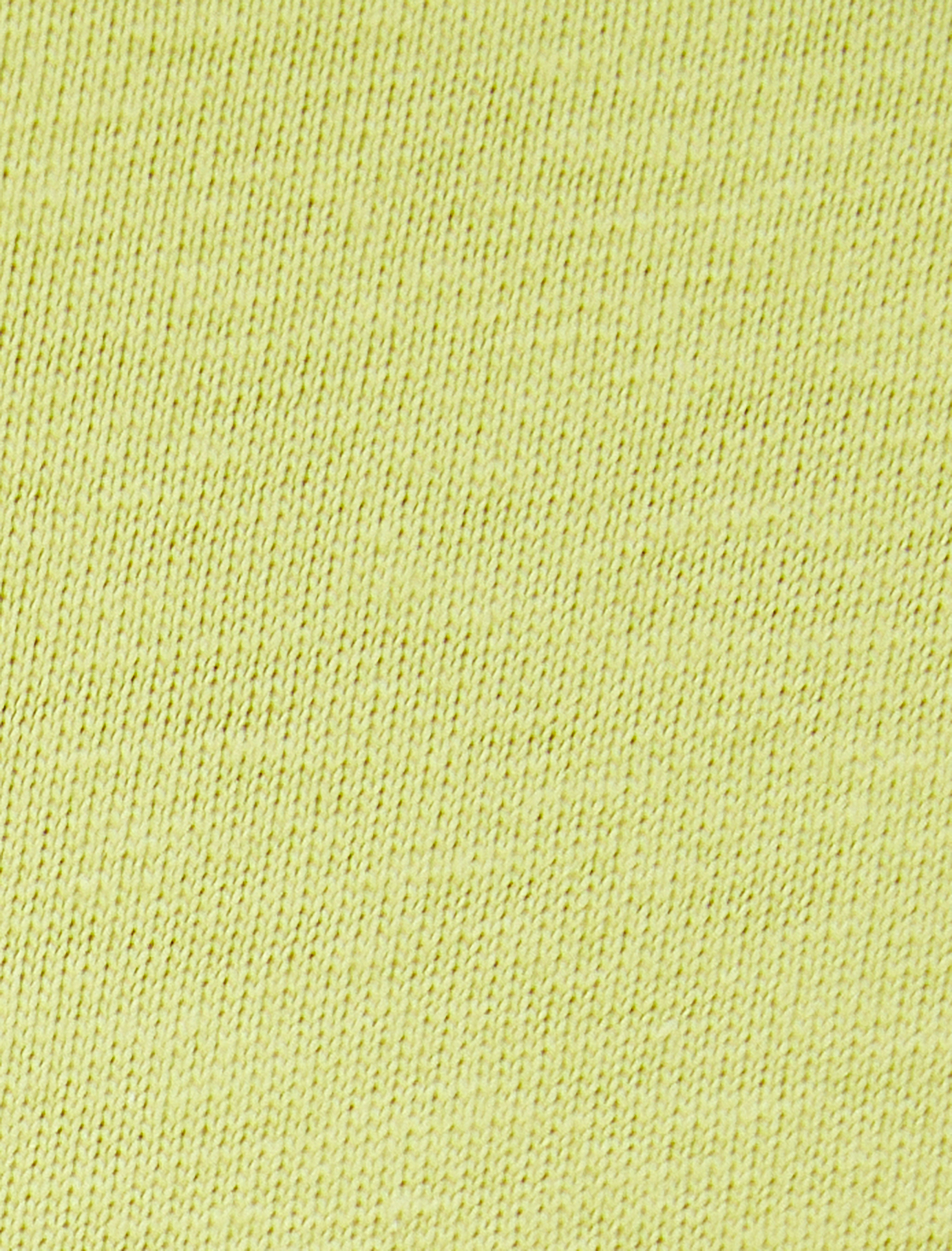   Bugs Bunny Tişört Baskılı Lisanslı Kısa Kollu Pamuklu