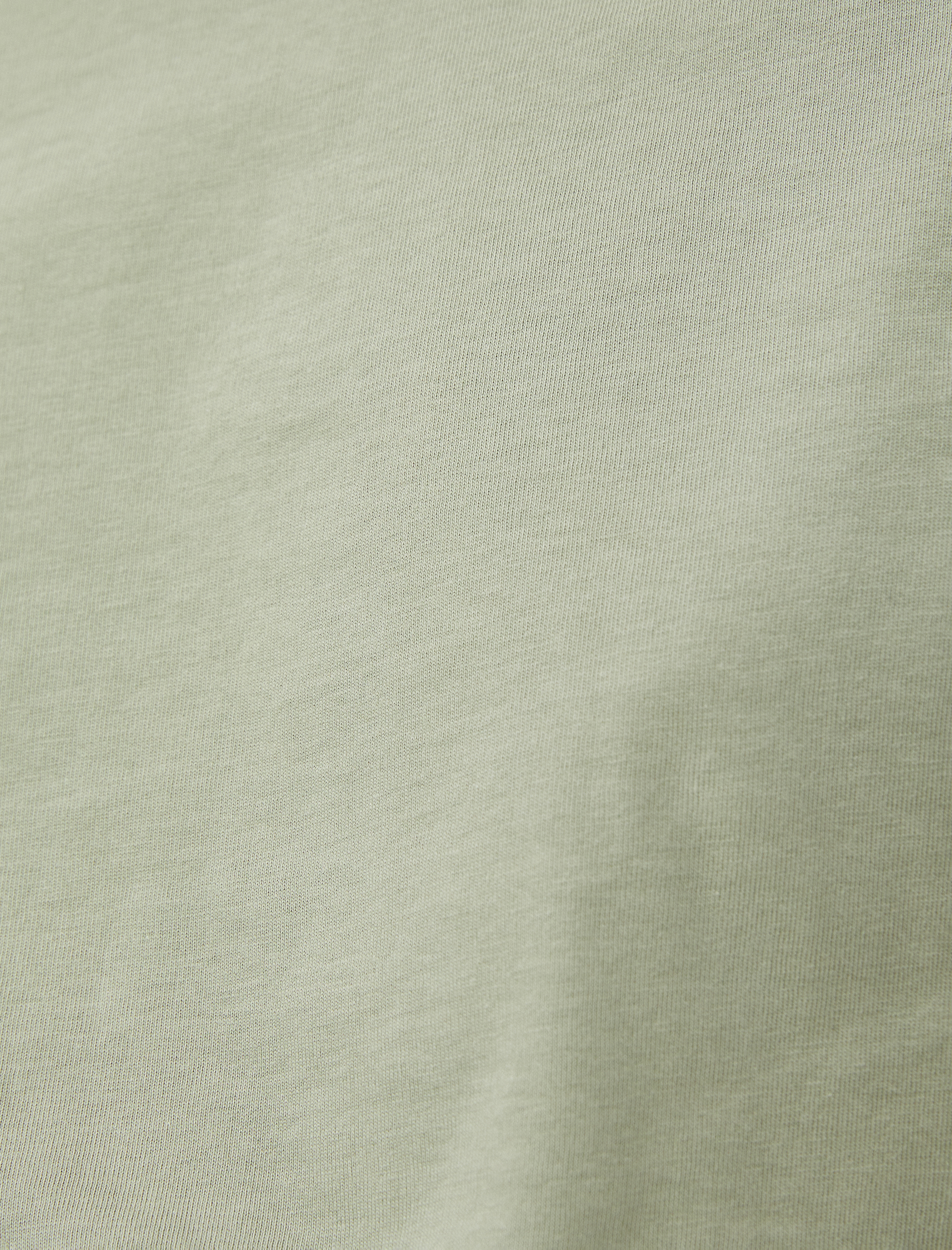   Crop Tişört Bisiklet Yaka Kısa Kollu Beli Lastikli