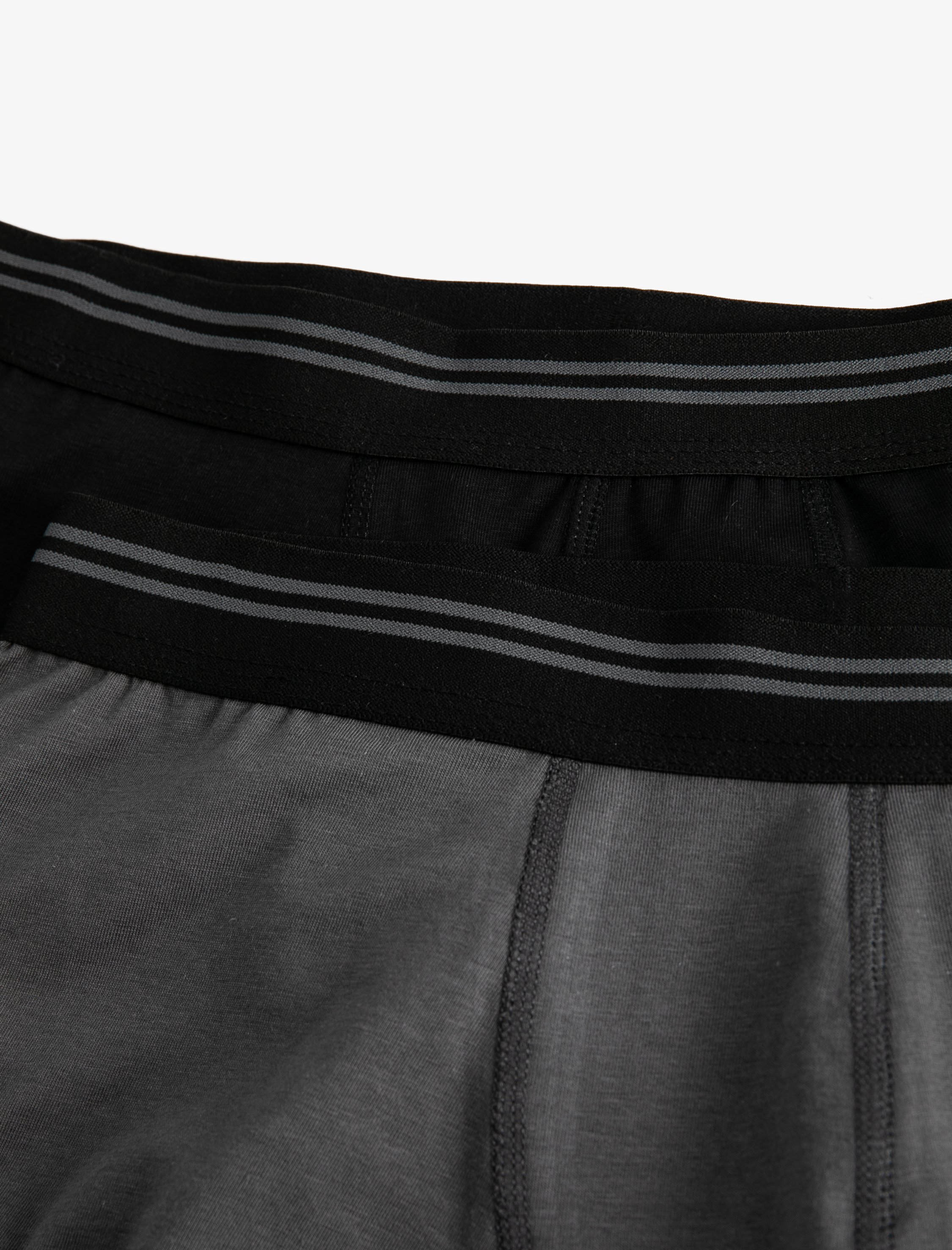   Slip Boxer Seti 2'li