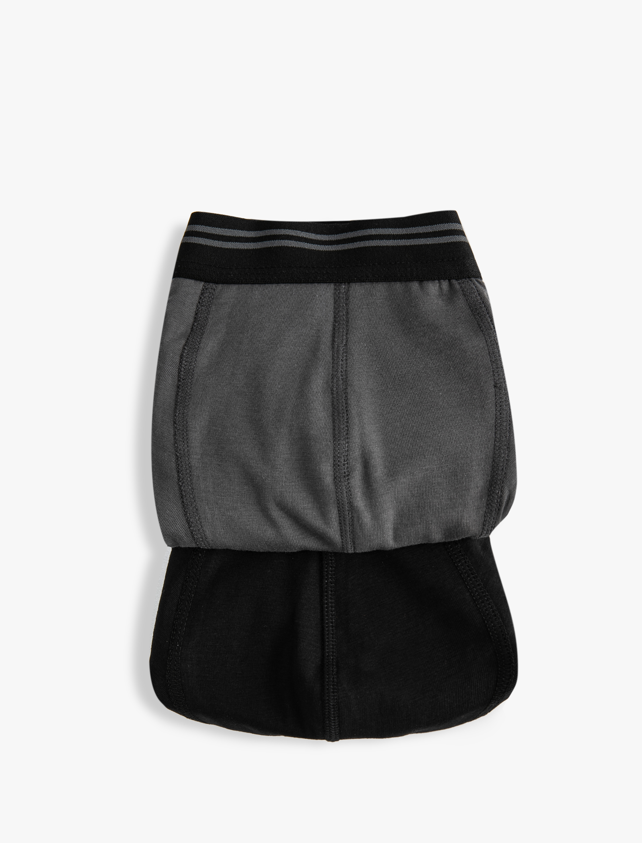   Slip Boxer Seti 2'li