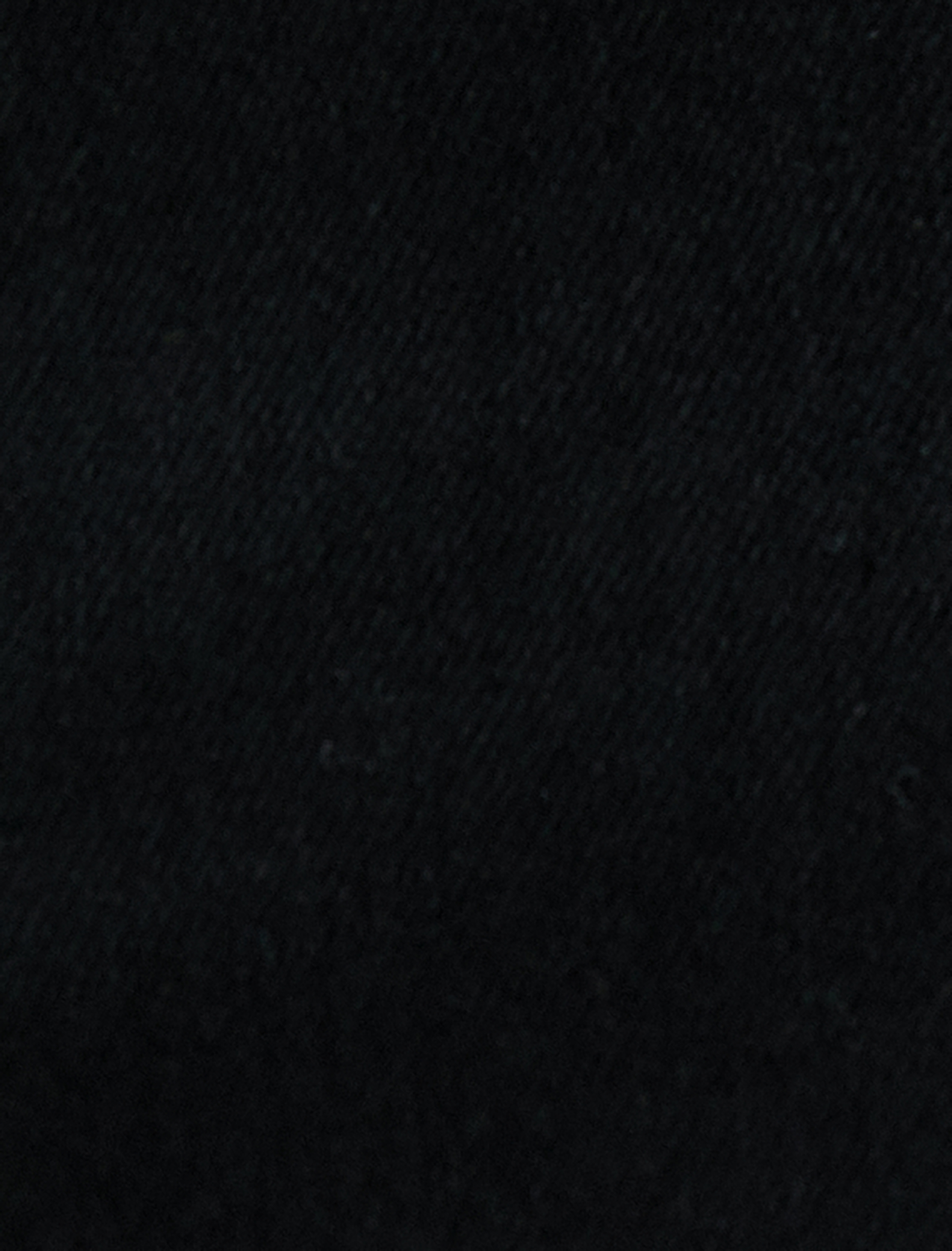   Skinny Fit Kot Pantolon - Michael Jean