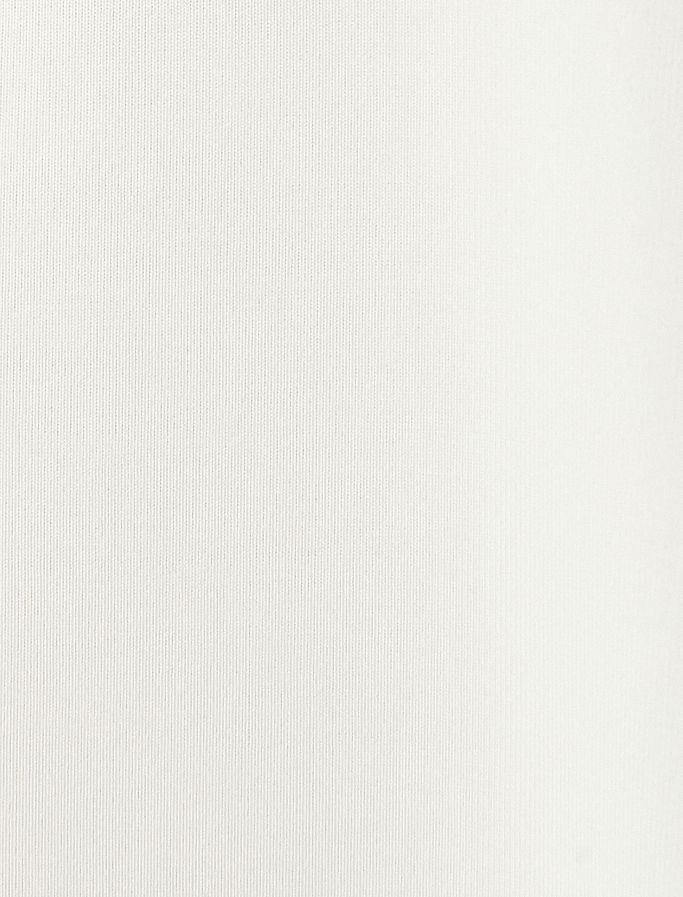   Relax Fit Yoga Spor Tişört Namaste Baskılı