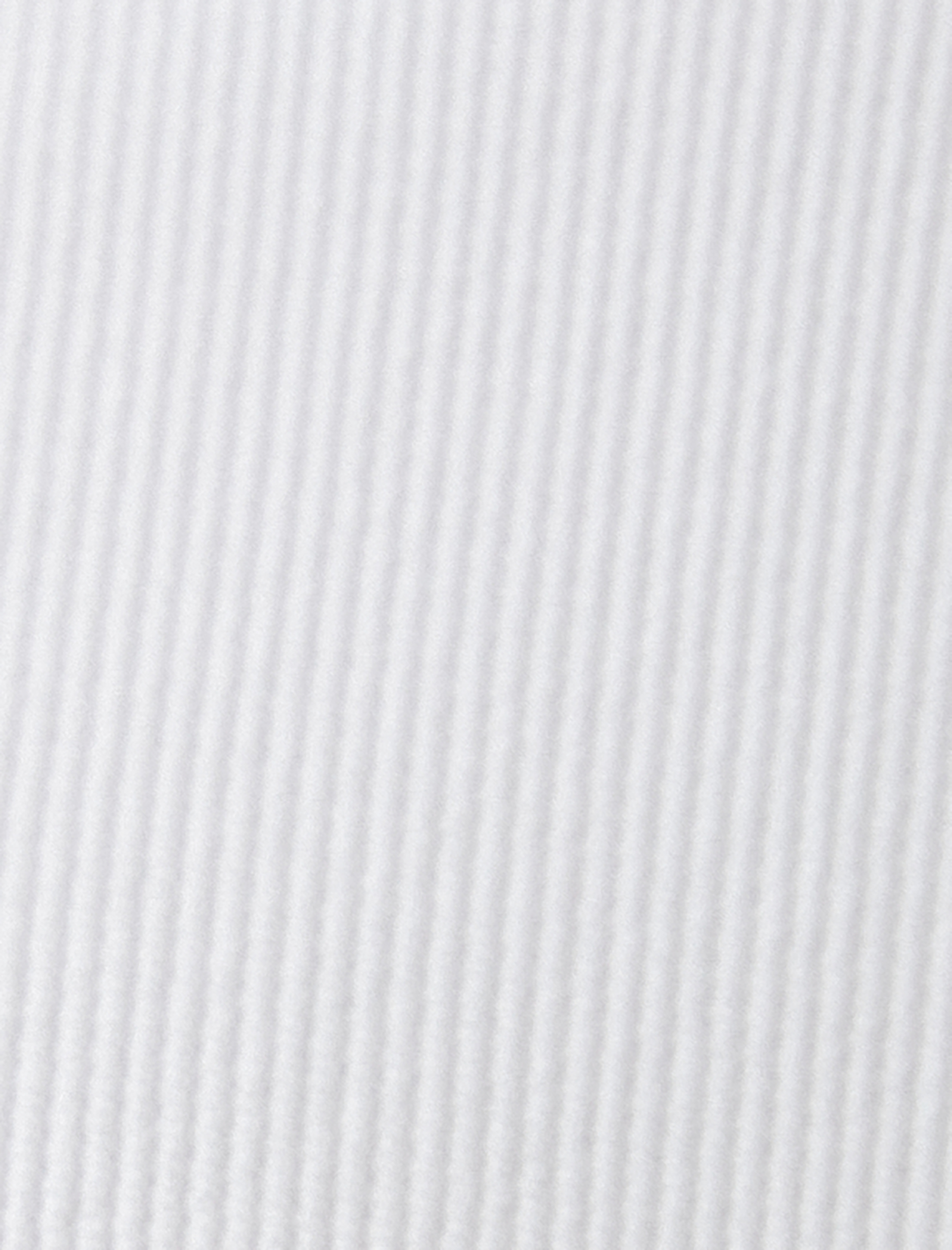   Crop Tişört Parlak Taş Detaylı Bisiklet Yaka Kısa Kollu