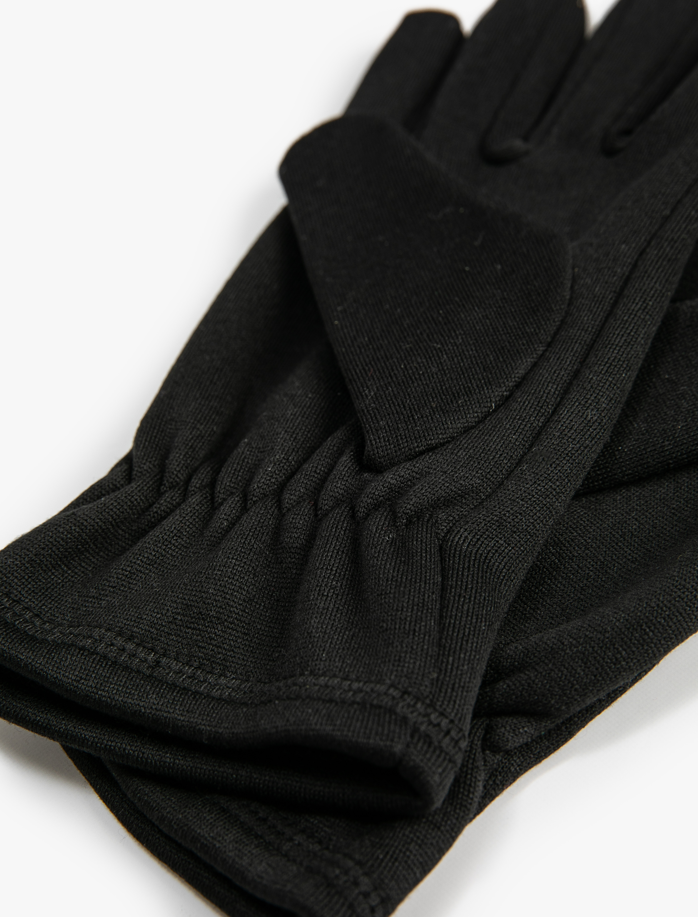  Erkek Basic Kayak Eldiveni