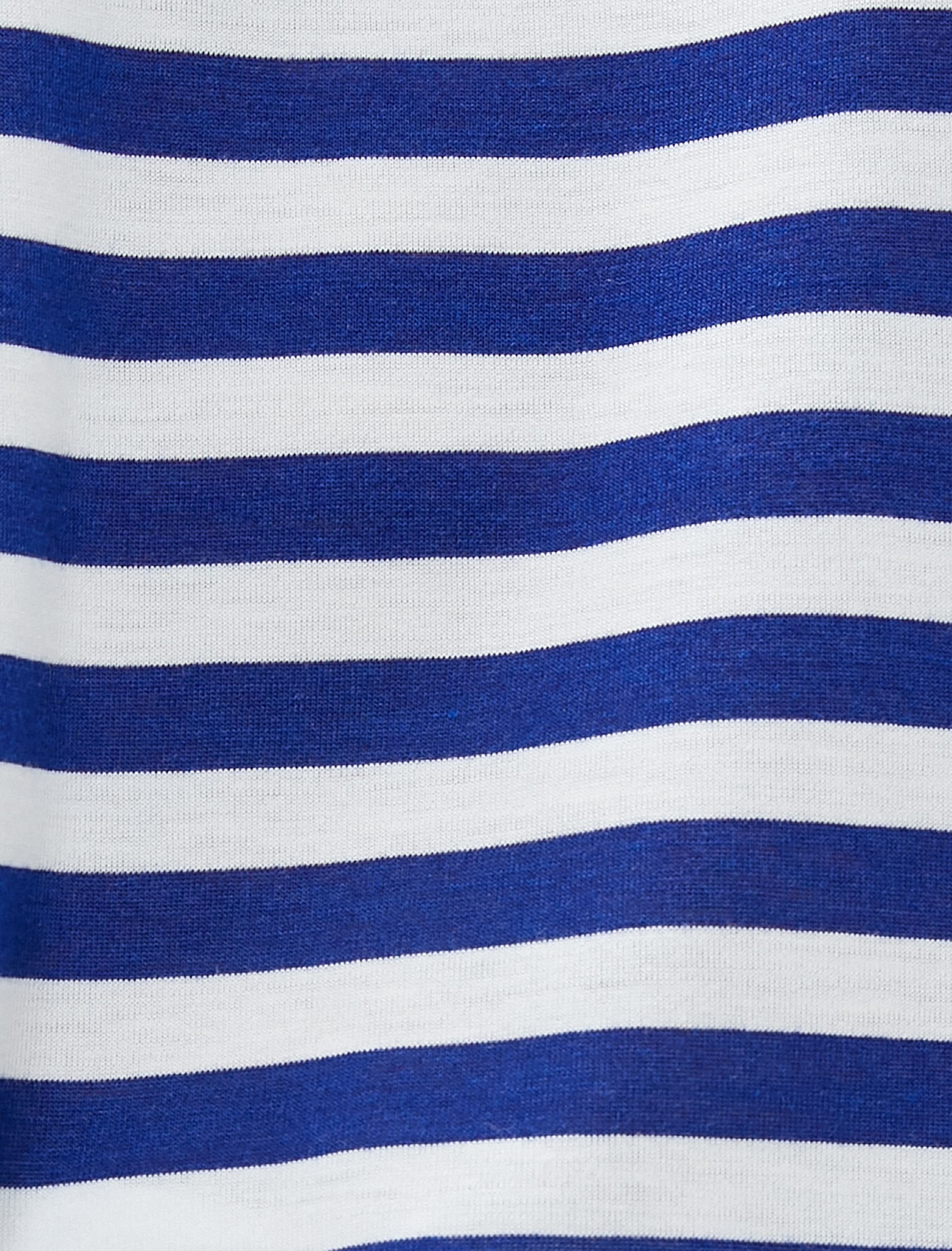   Kısa Kollu Tişört Bisiklet Yaka Viskon Karışımlı