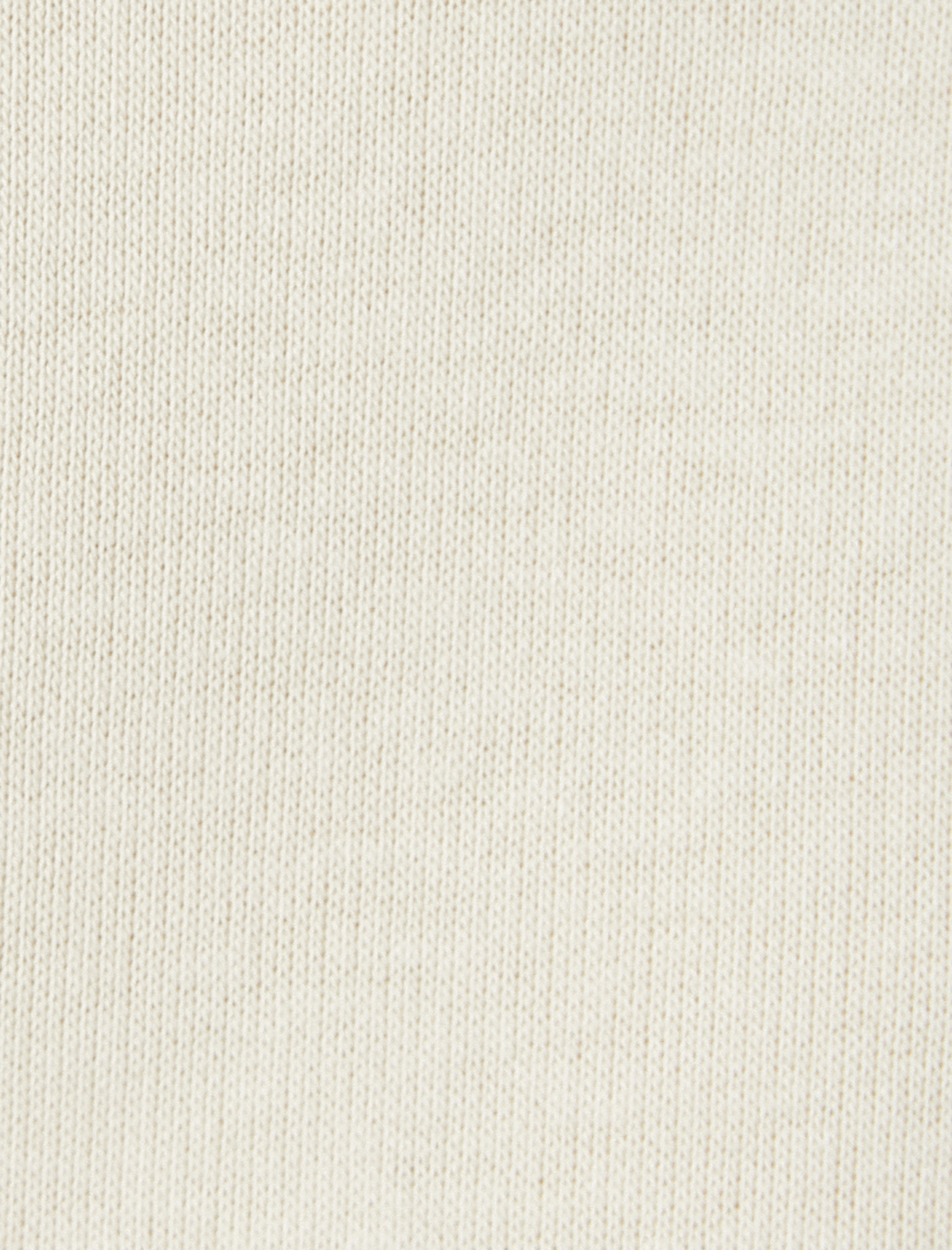   Şardonlu Oversize Fermuarlı Sweatshirt Kapüşonlu Kanguru Cepli