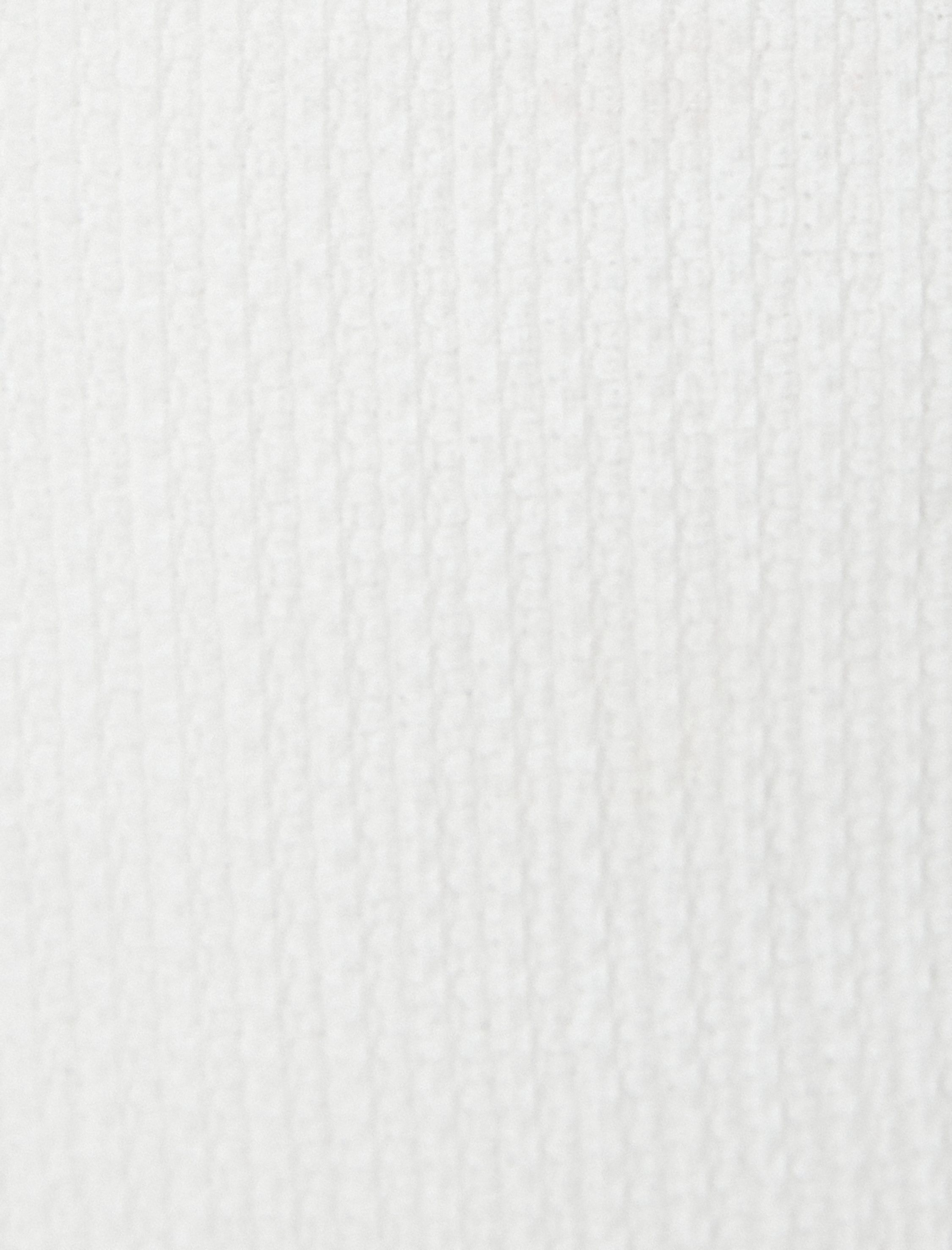   Crop Tişört Transparan Detaylı Kalp Yaka Bürümcük