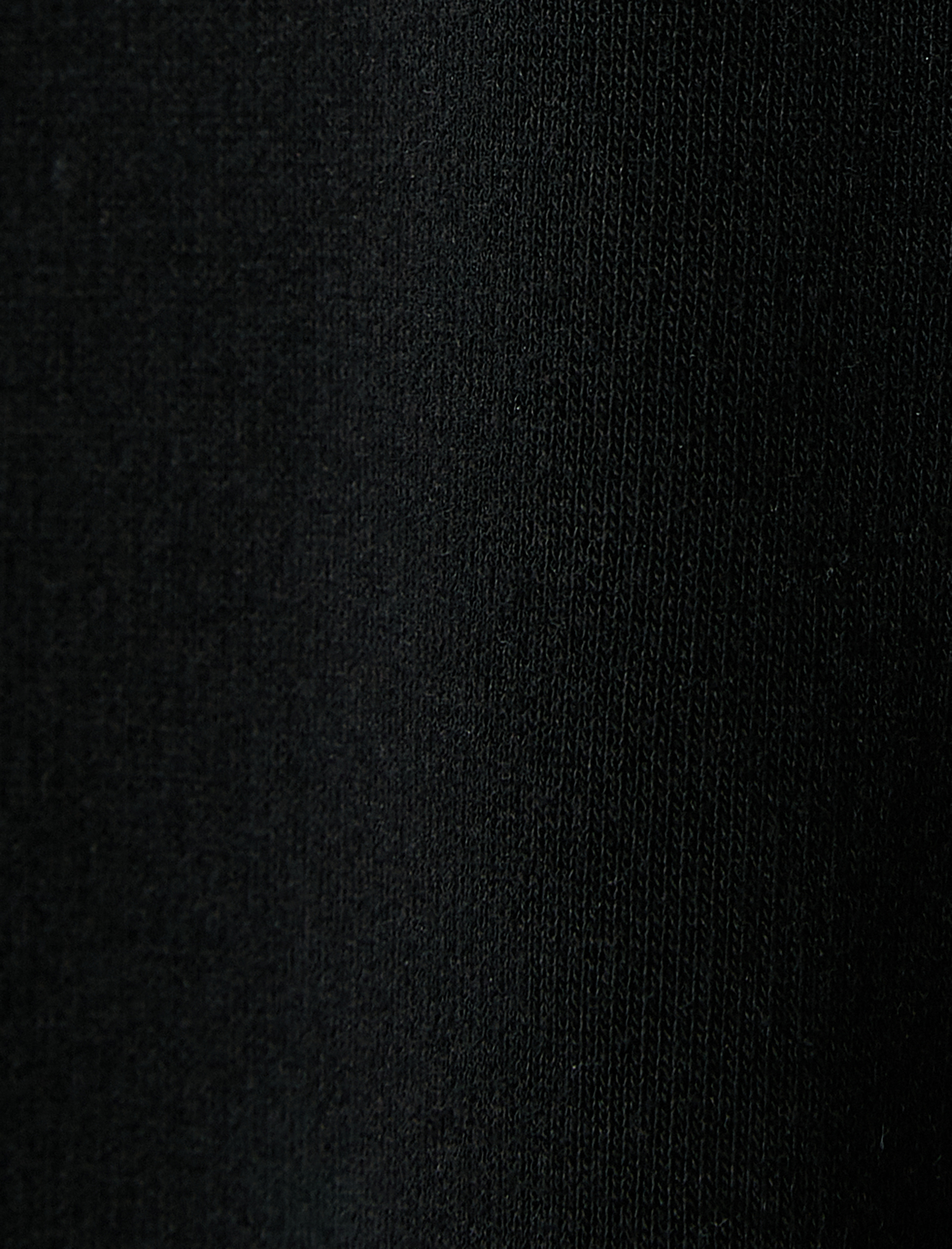   Kolej Ceketi Bomber Yaka Deri Görünümlü İşlemeli Cepli Çıtçıt Düğmeli