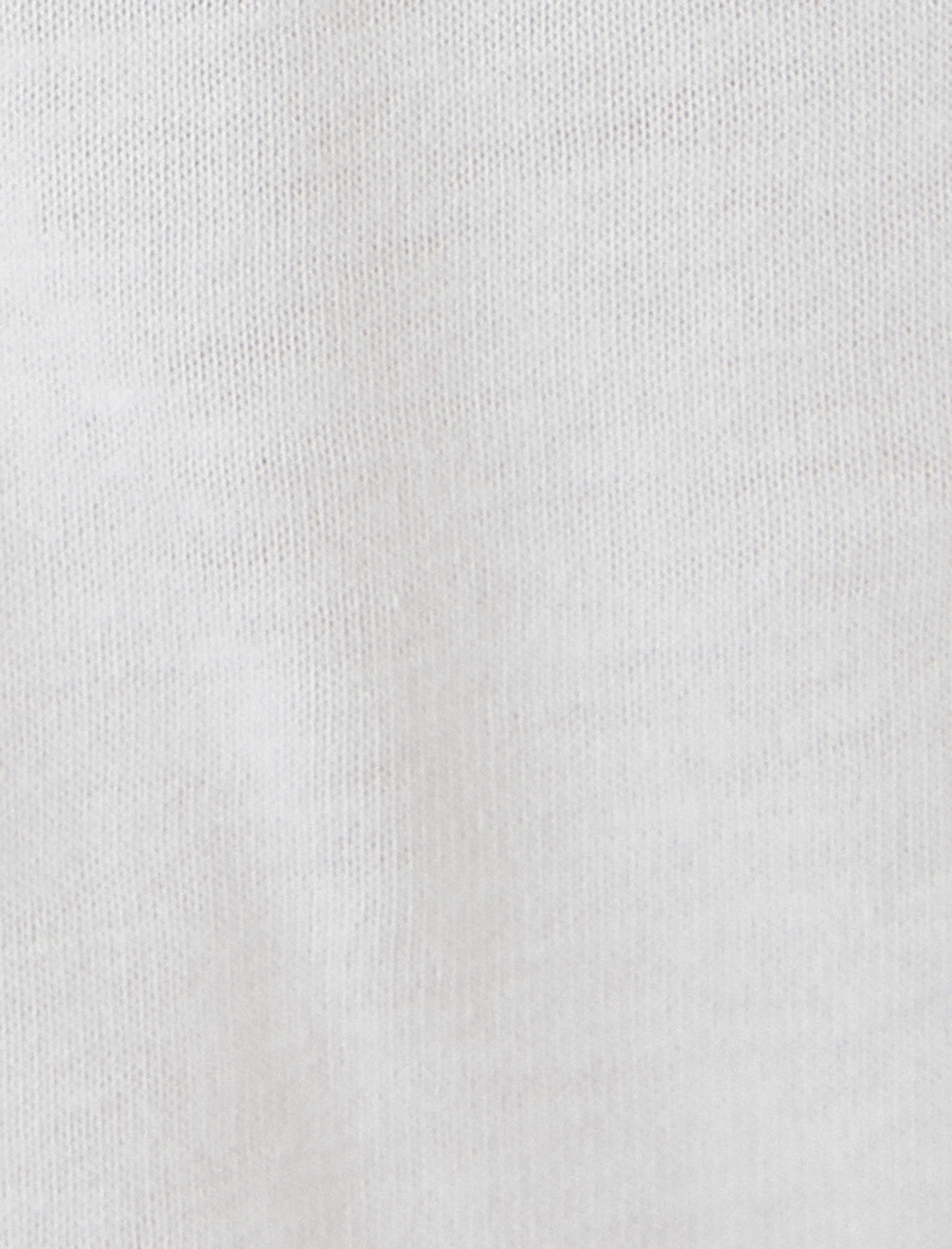   Arkası Baskılı Tişört Uzay Temalı Bisiklet Yaka Kısa Kollu Pamuklu