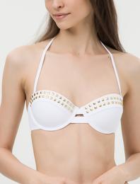 Mix&Match Bikini Üstü