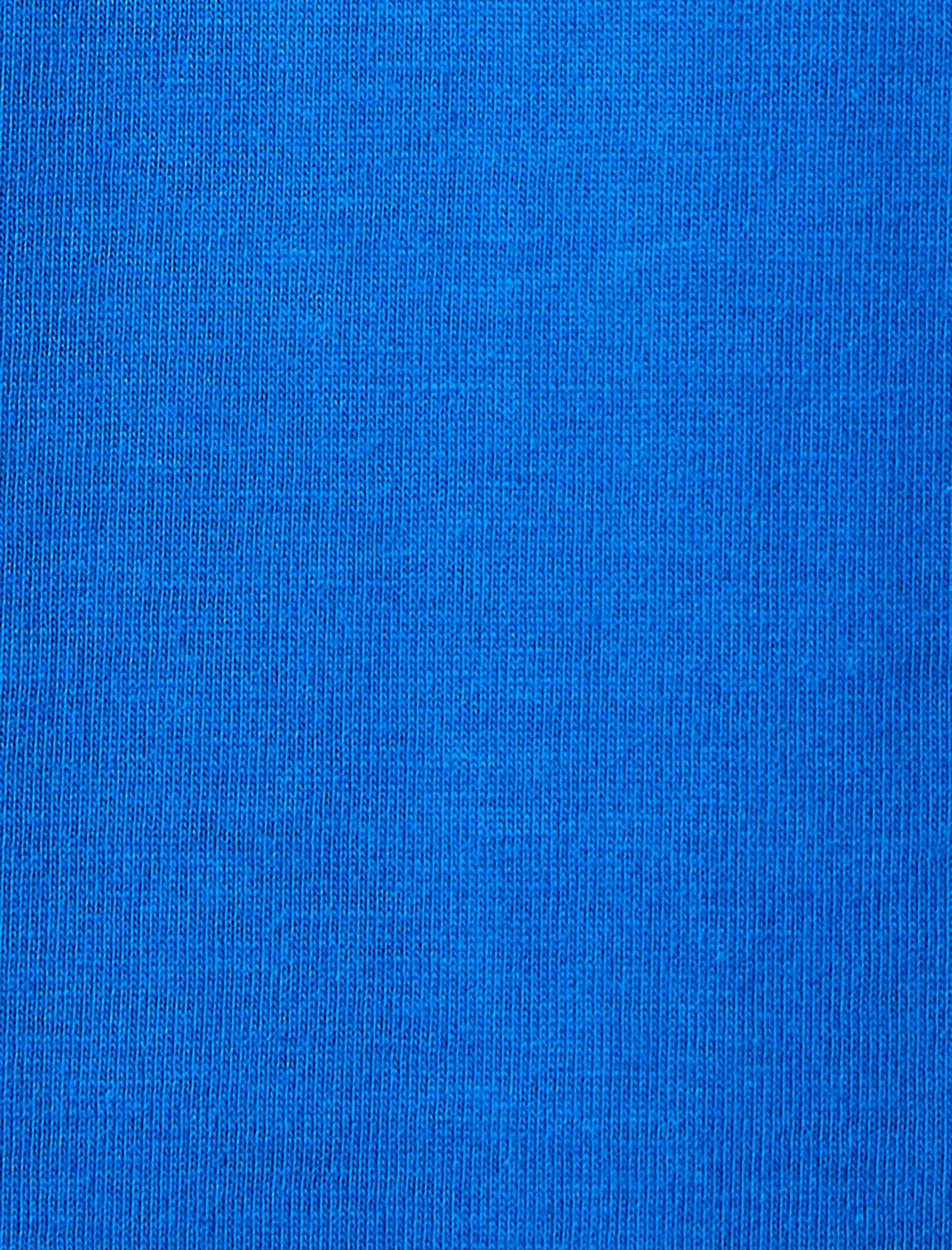   Slogan Baskılı Tişört Bisiklet Yaka Kısa Kollu Pamuklu