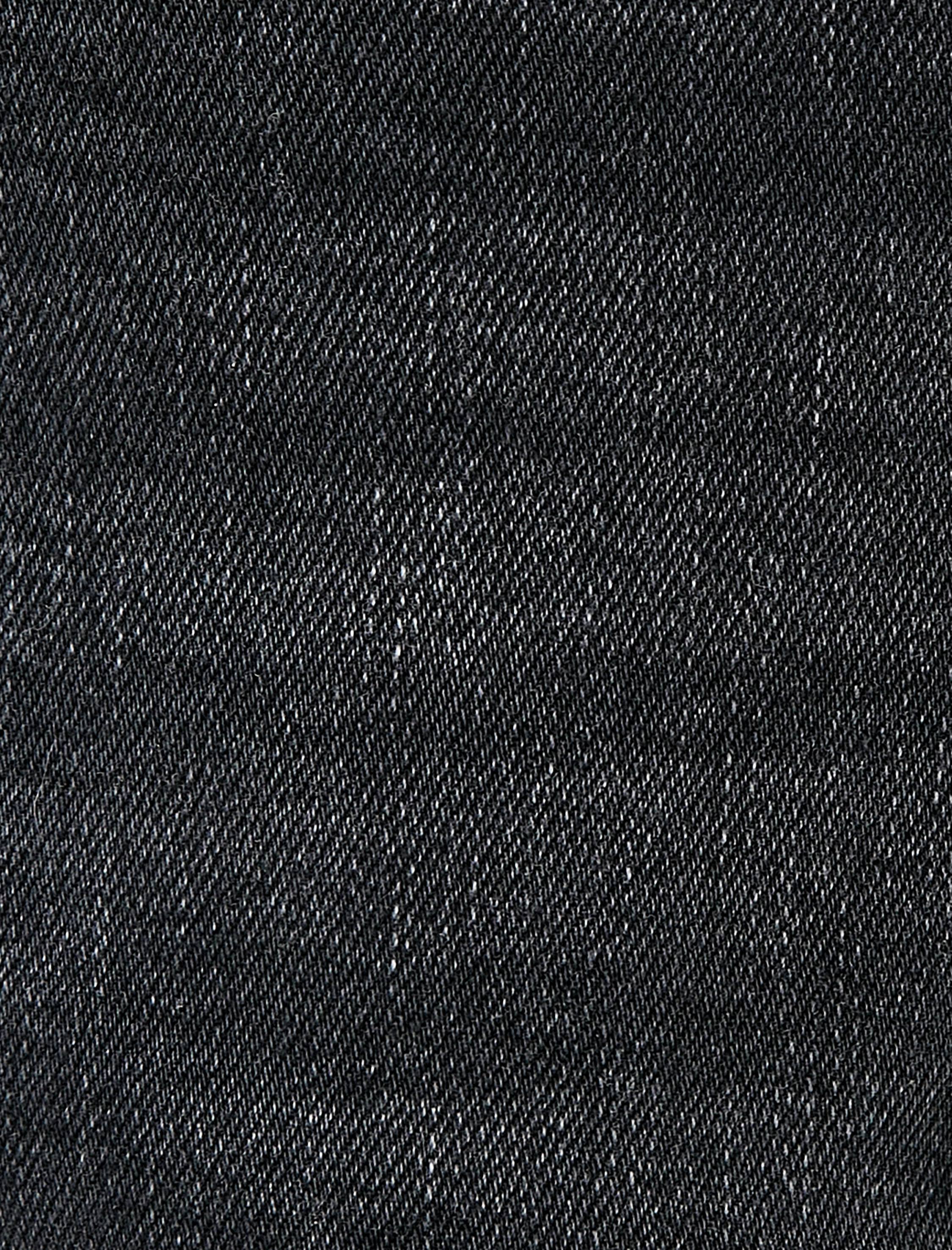   Skinny Fit Kot Pantolon - Michael Jean