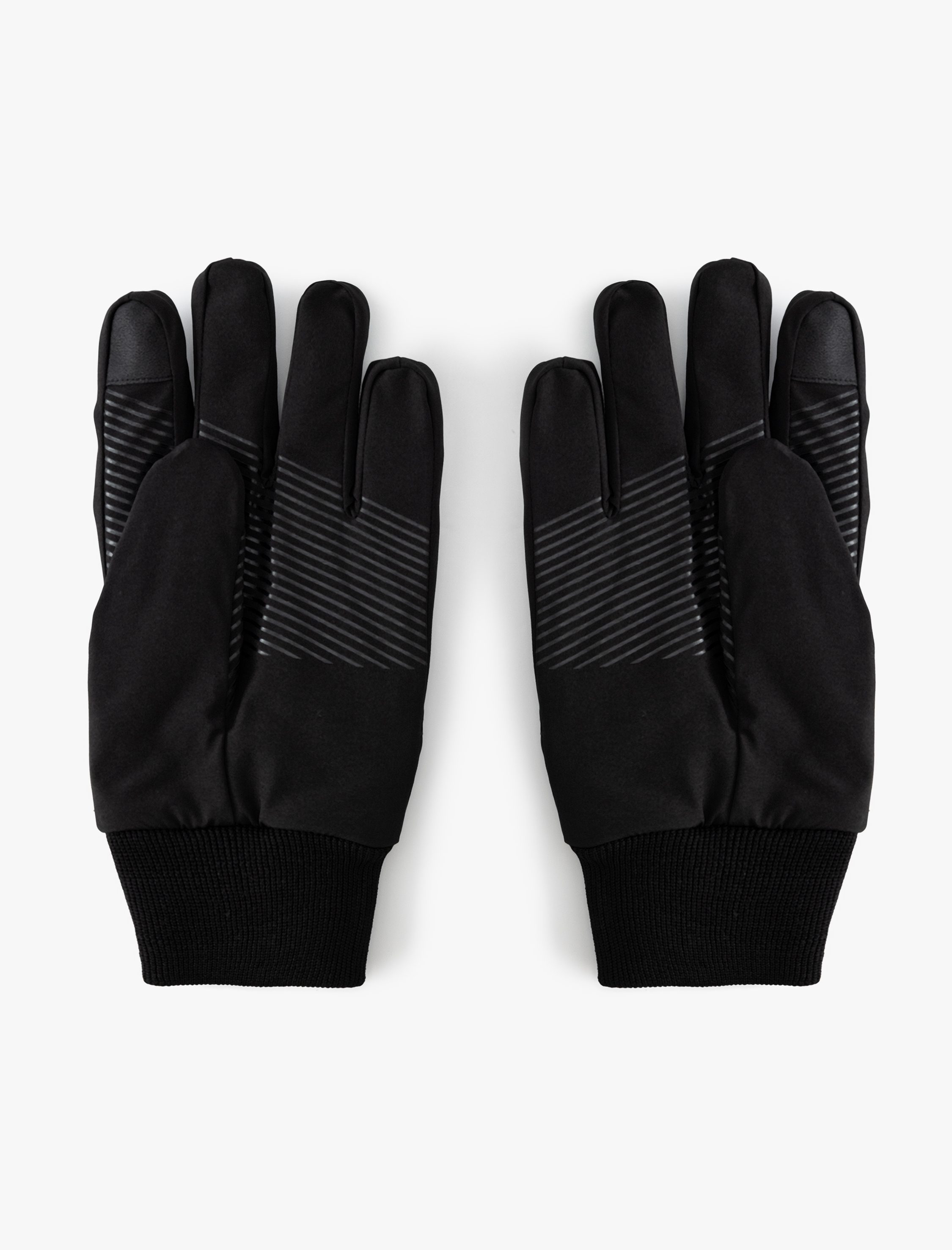  Erkek Kayak Eldiveni Kaydırmaz Özellikli