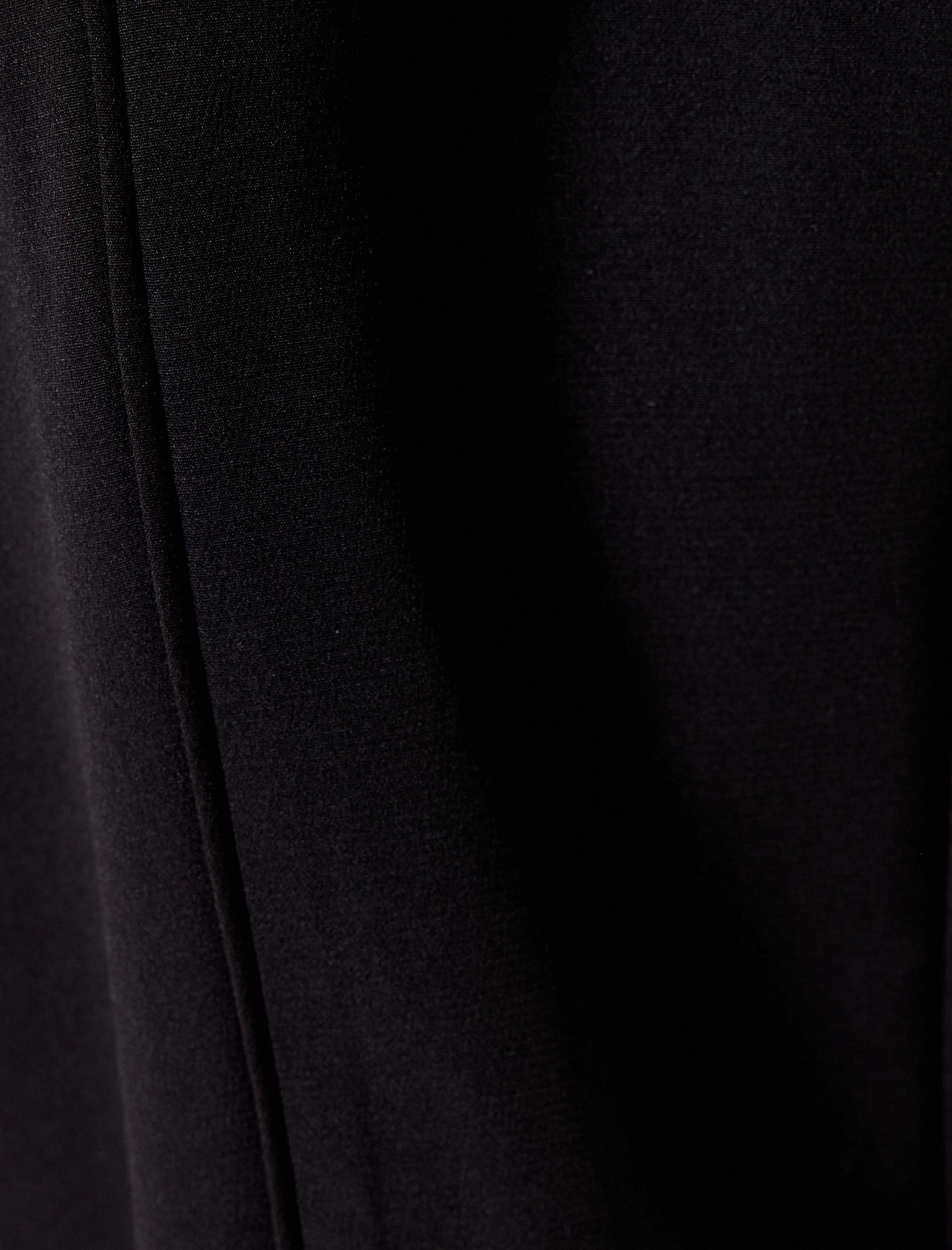   Spor Eşofman Altı Jogger Cep Detaylı