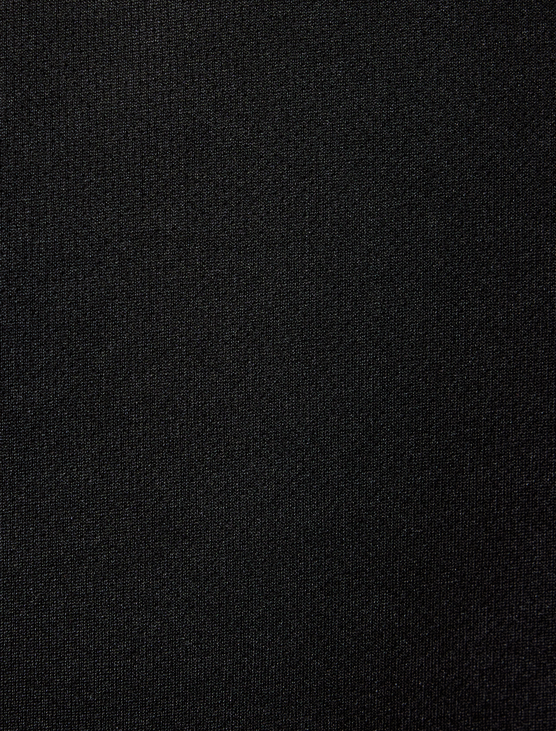   Spor Atlet Arkası Baskılı Kolsuz Bisiklet Yaka